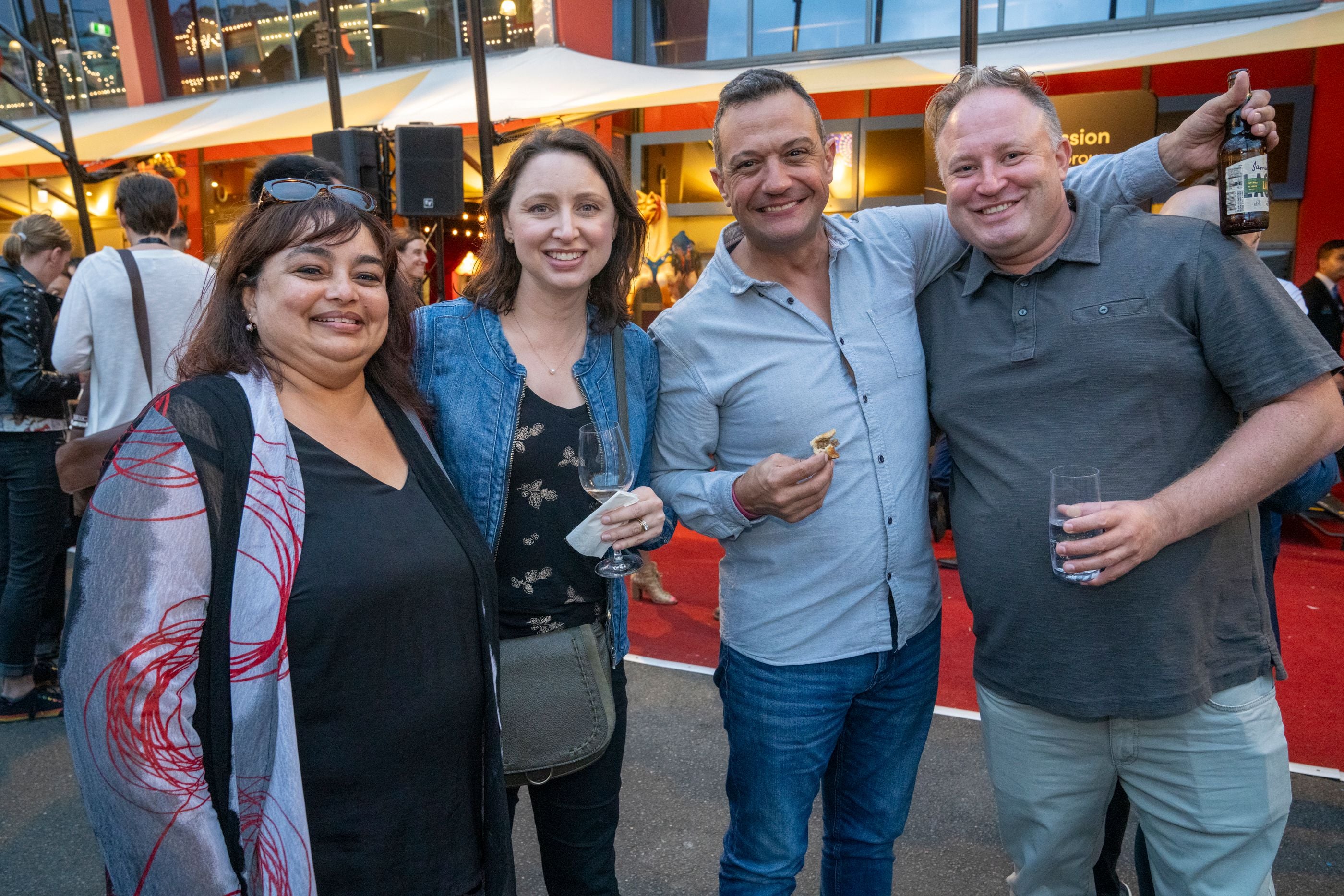 SIDCON & ADX Sydney 2024 Photo Gallery Image -66173af142fc4