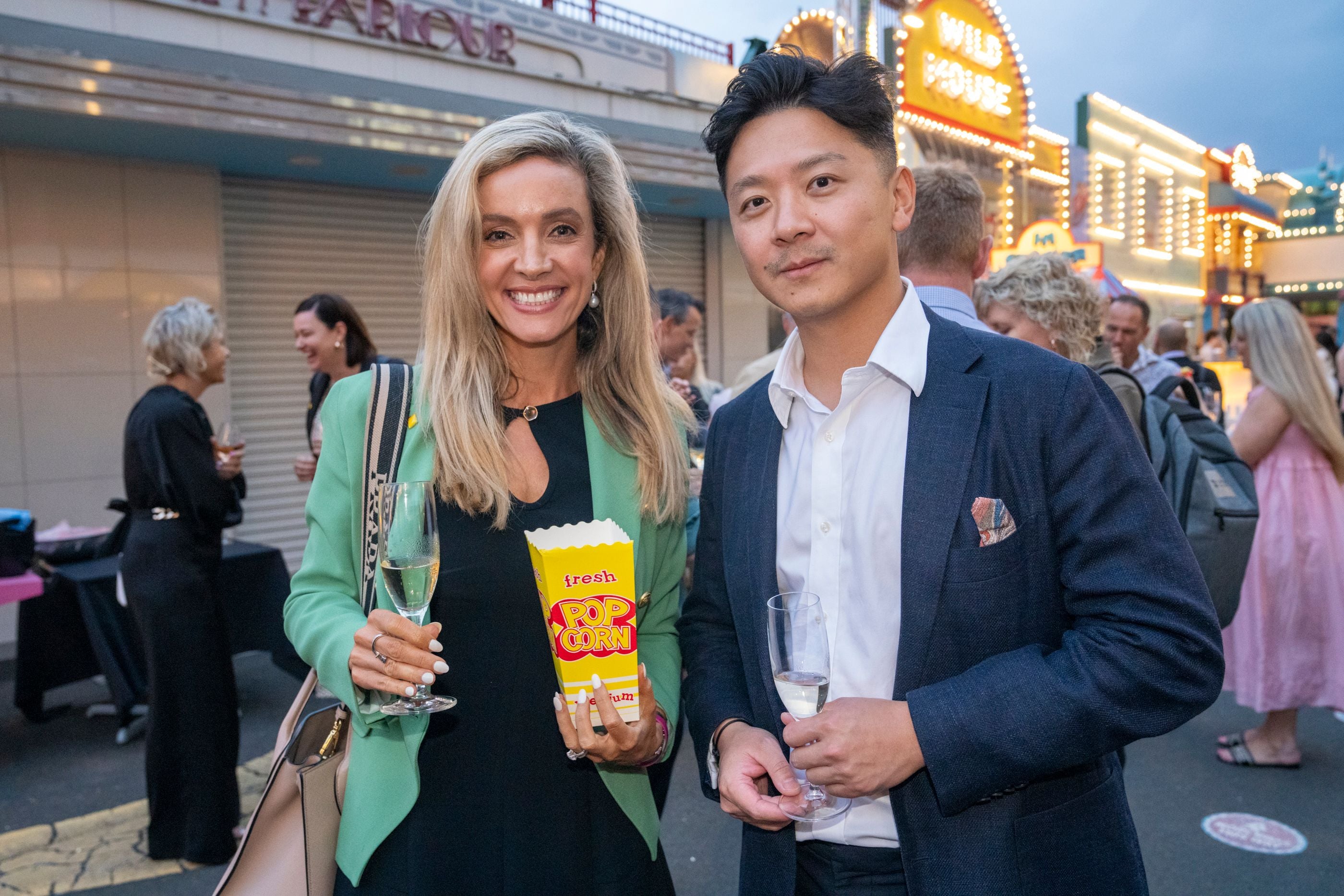 SIDCON & ADX Sydney 2024 Photo Gallery Image -66173af629030