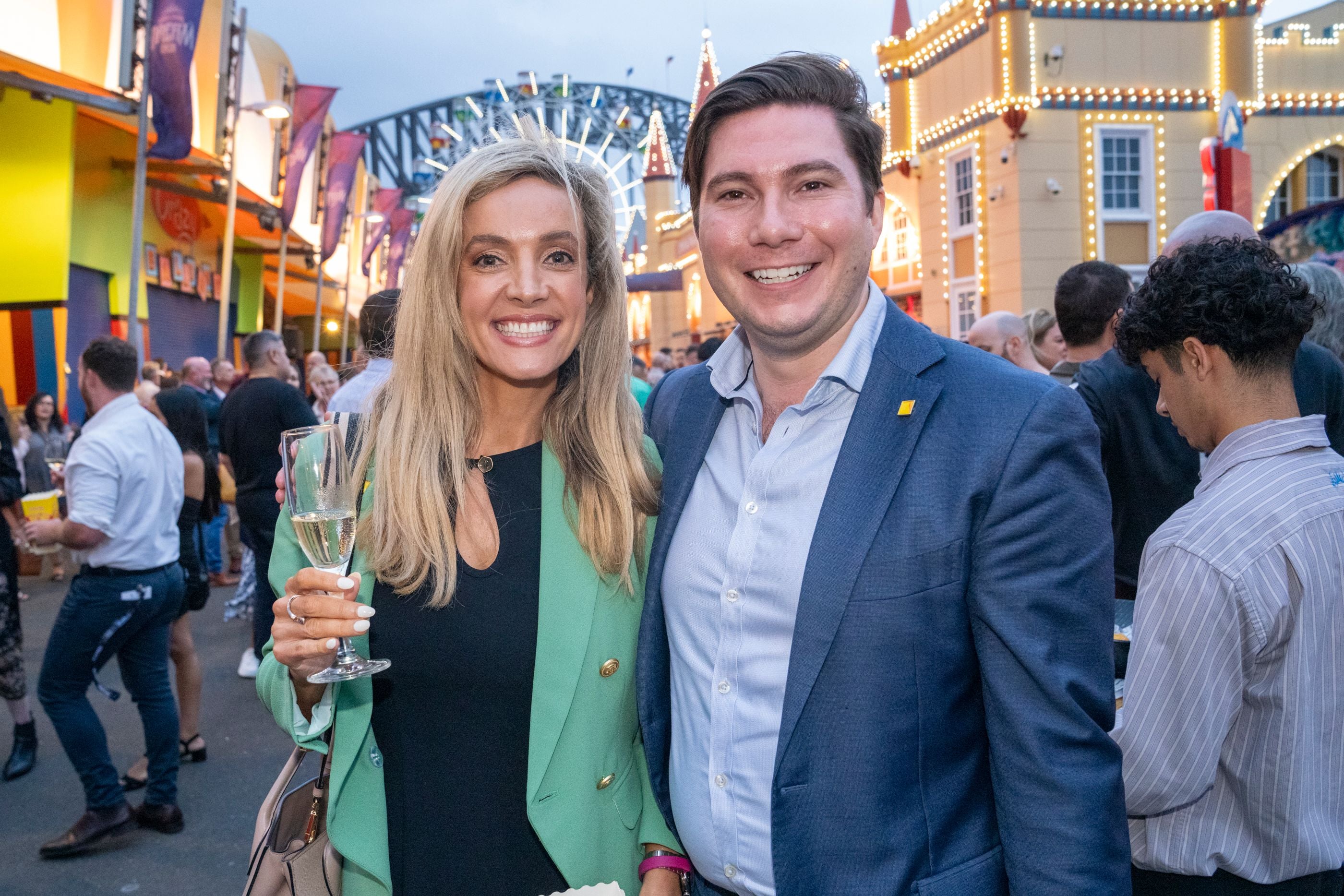 SIDCON & ADX Sydney 2024 Photo Gallery Image -66173af85cbd3