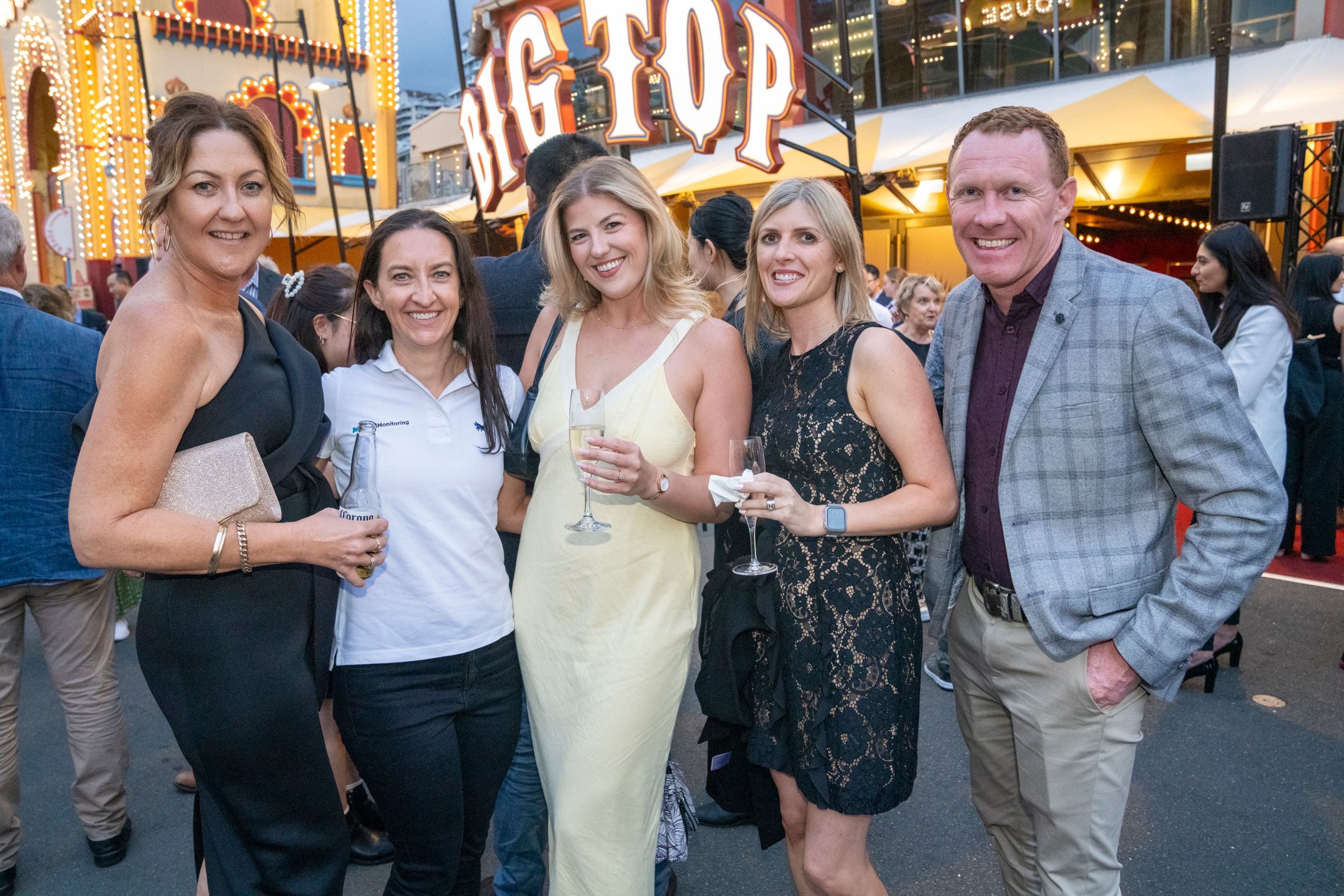 SIDCON & ADX Sydney 2024 Photo Gallery Image -66173afad7a15