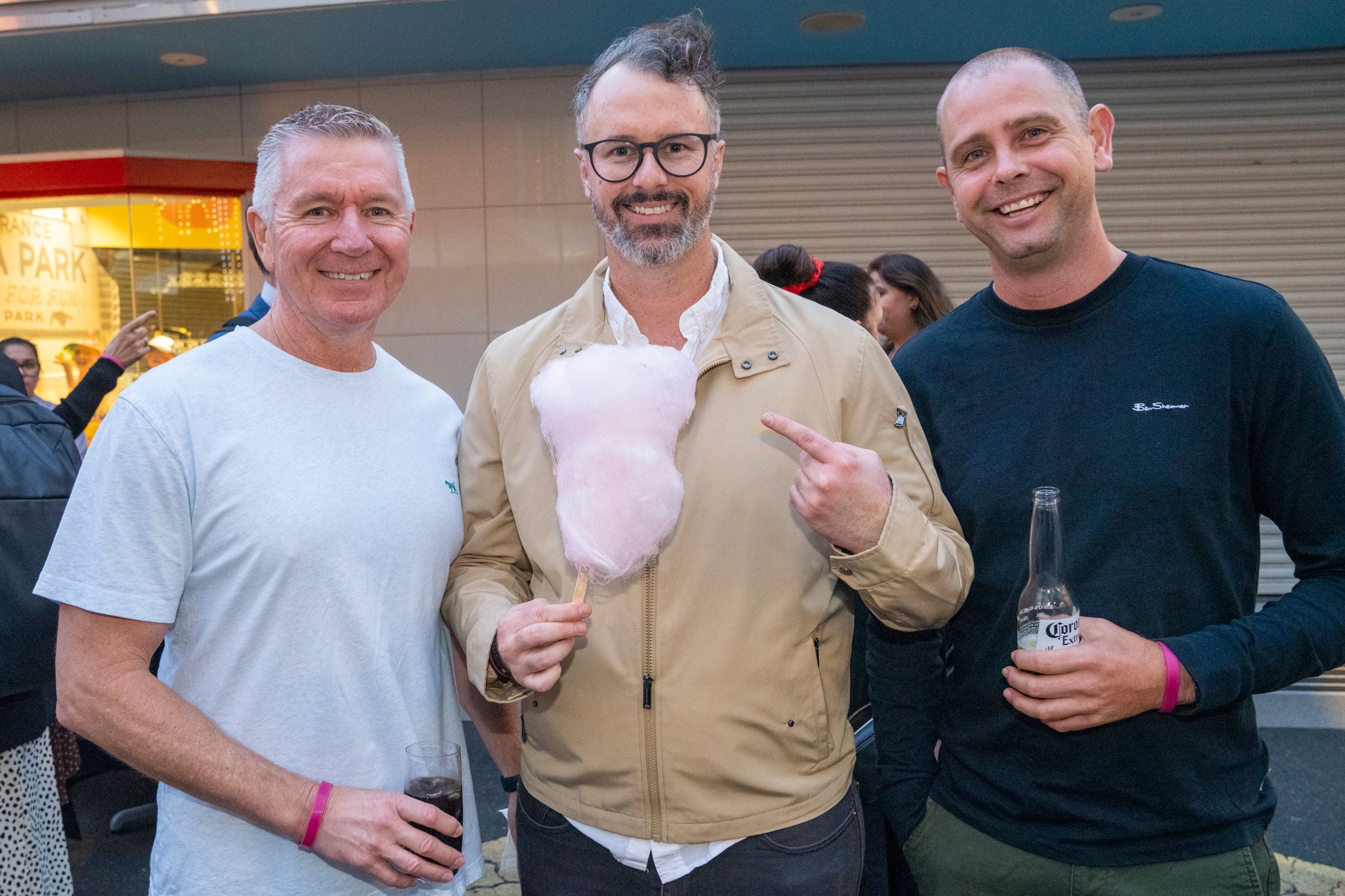 SIDCON & ADX Sydney 2024 Photo Gallery Image -66173afd40258