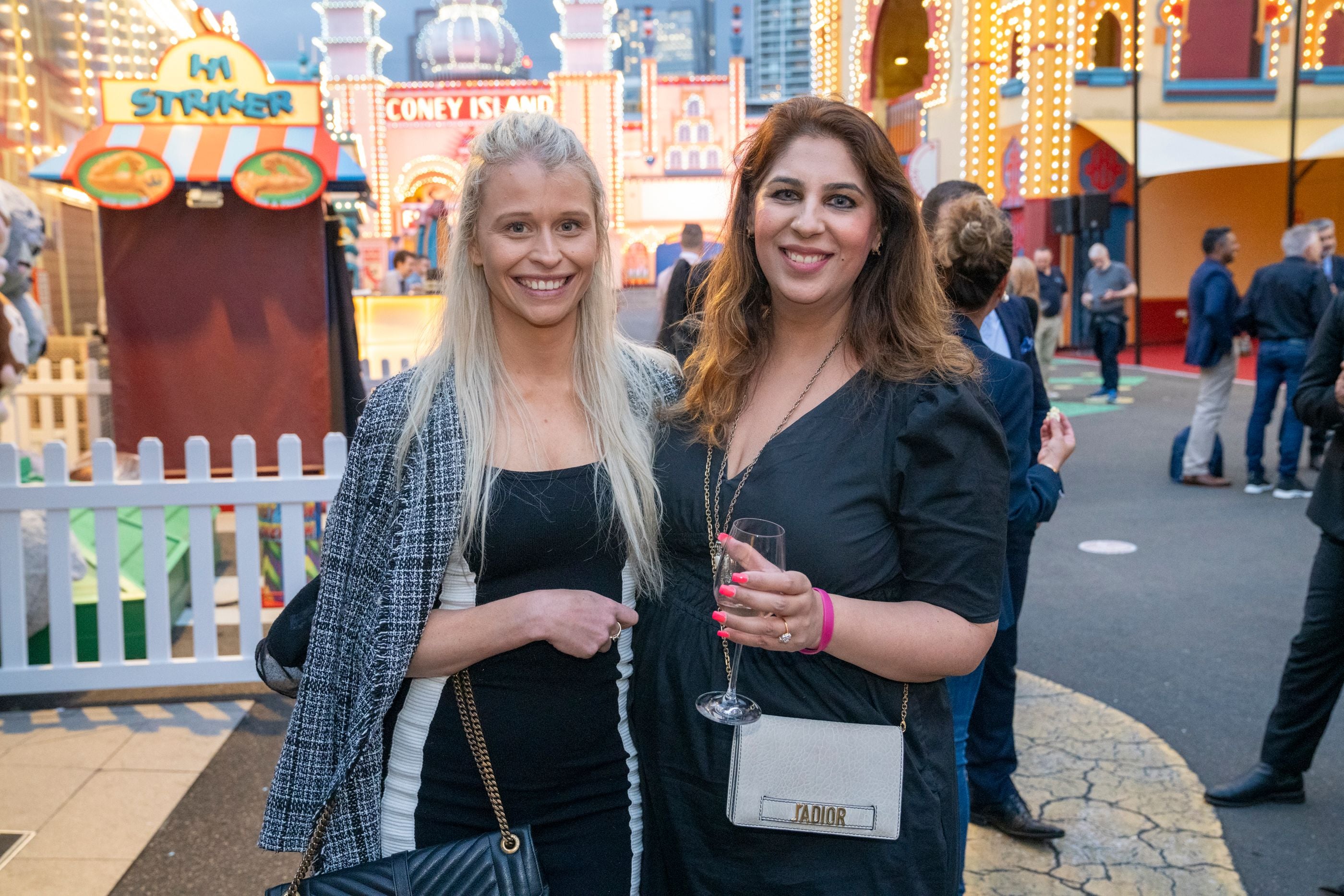 SIDCON & ADX Sydney 2024 Photo Gallery Image -66173aff6dd32