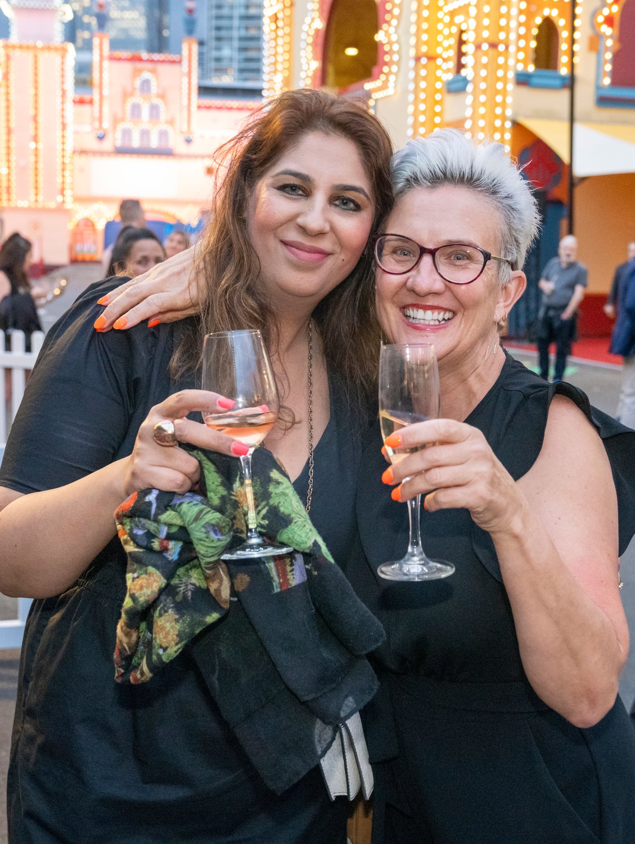 SIDCON & ADX Sydney 2024 Photo Gallery Image -66173b01e8c37