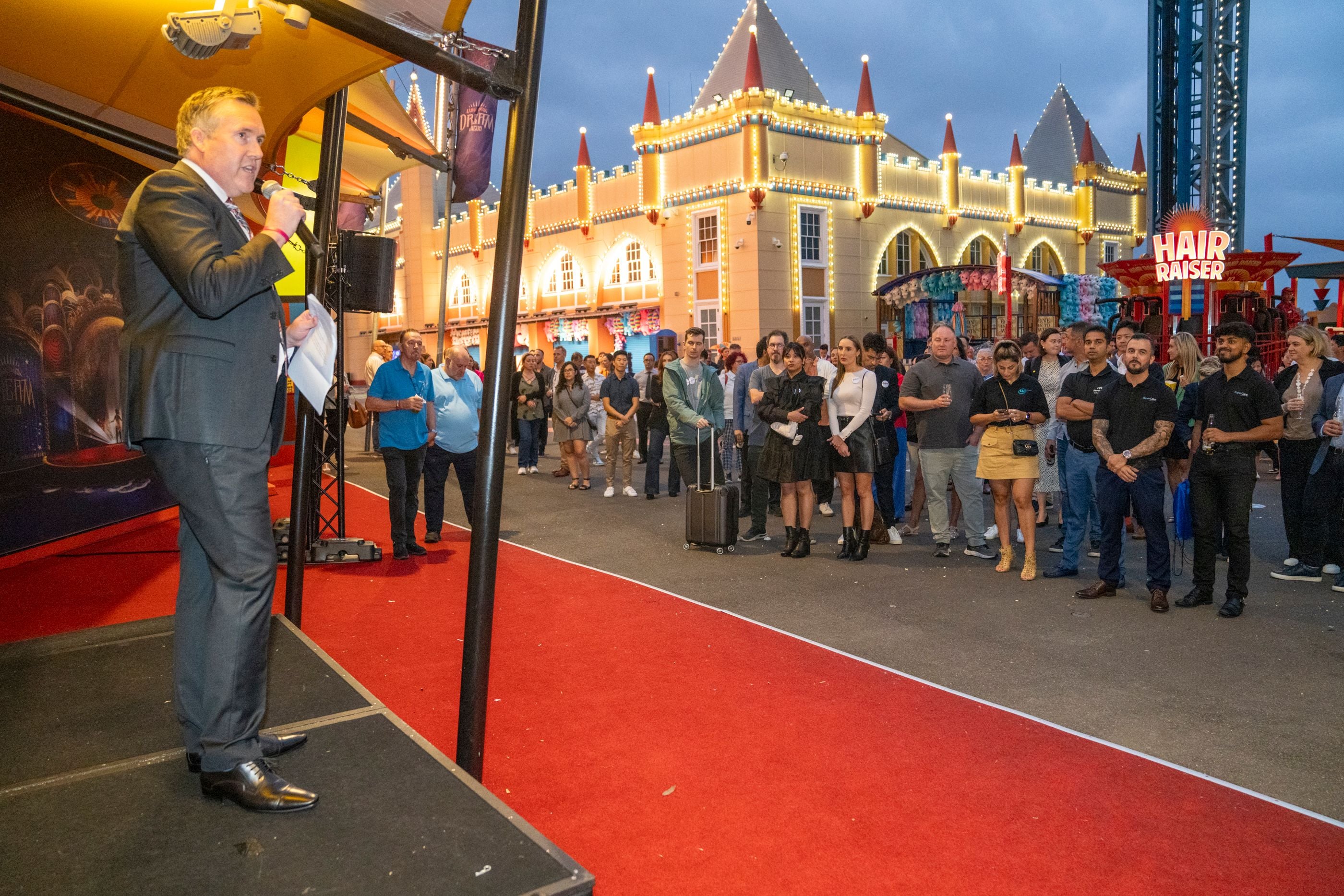 SIDCON & ADX Sydney 2024 Photo Gallery Image -66173b1531706