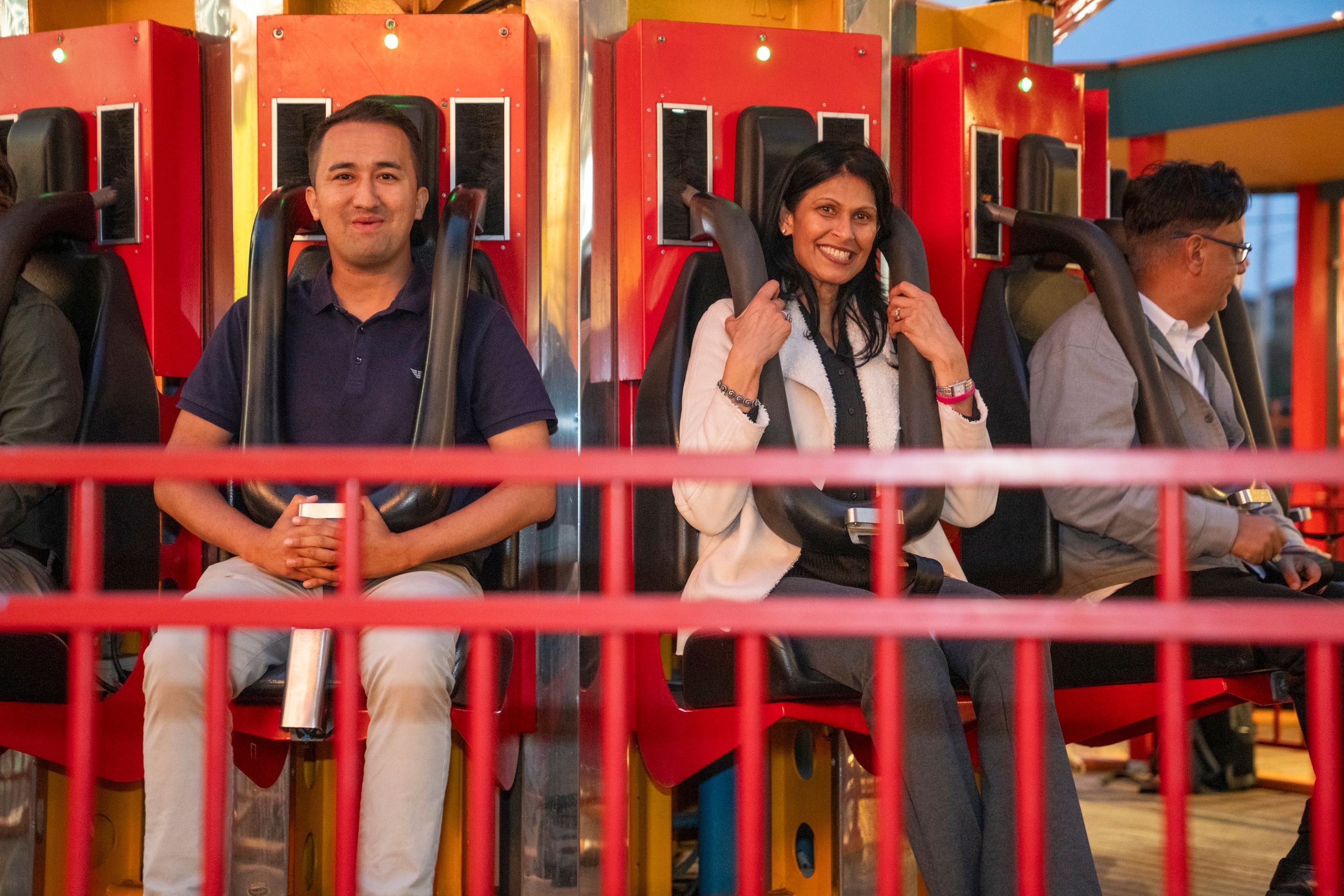 SIDCON & ADX Sydney 2024 Photo Gallery Image -66173b1d7d316