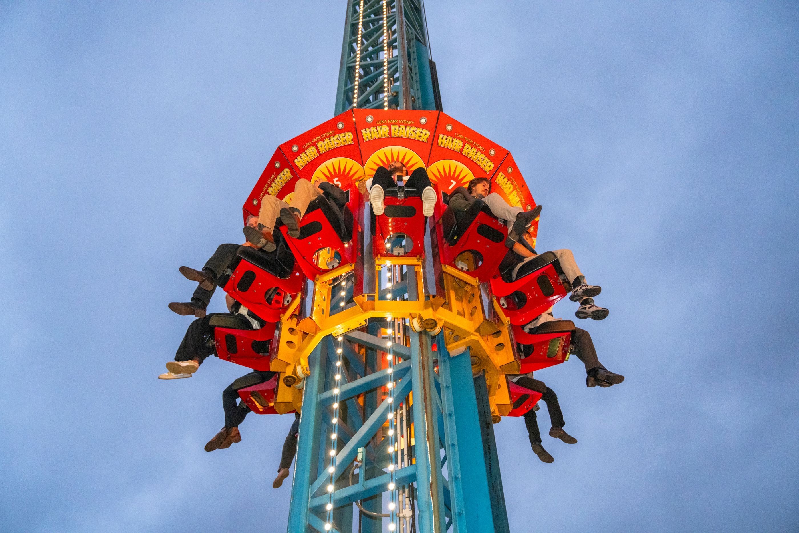 SIDCON & ADX Sydney 2024 Photo Gallery Image -66173b223b240