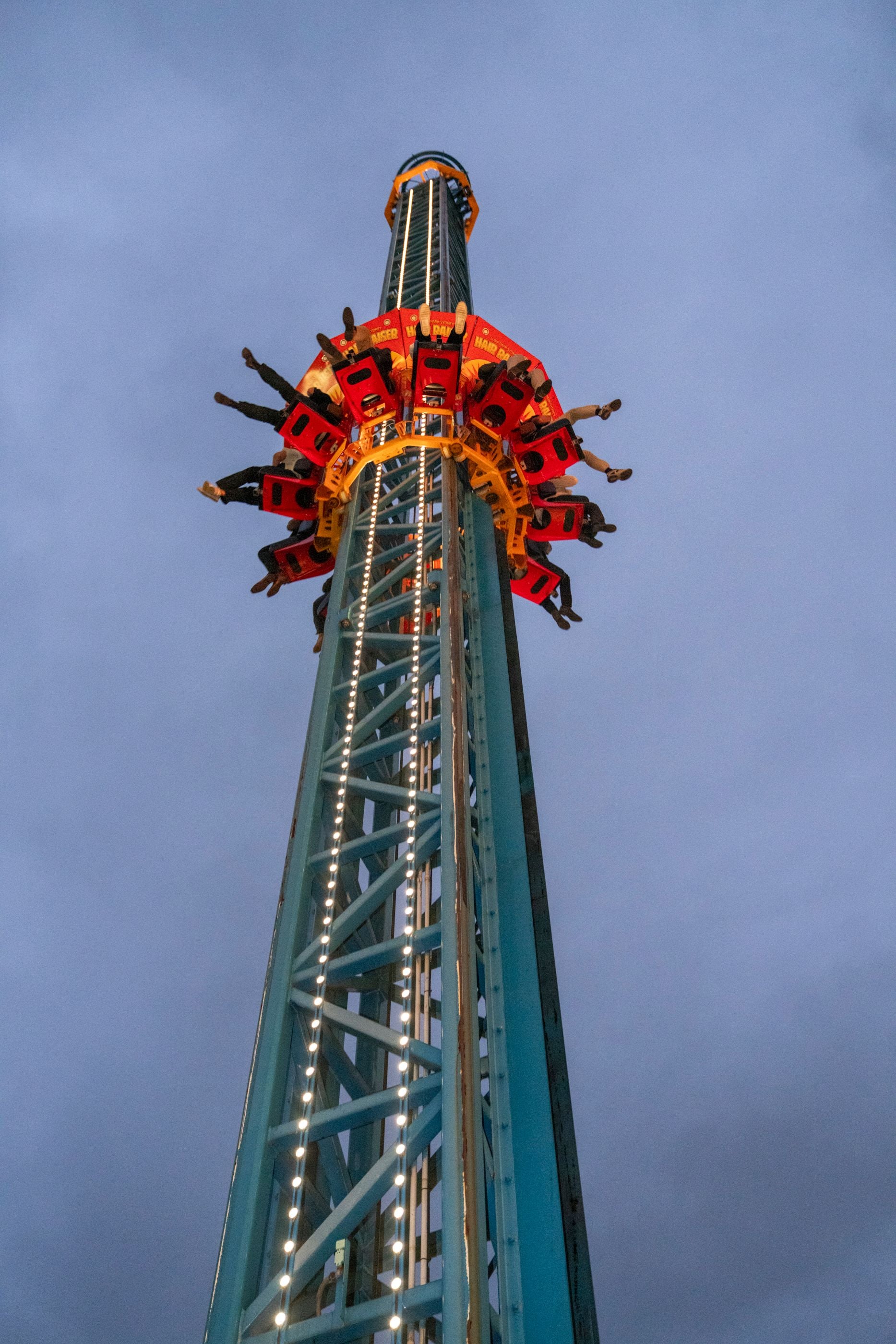 SIDCON & ADX Sydney 2024 Photo Gallery Image -66173b266520a