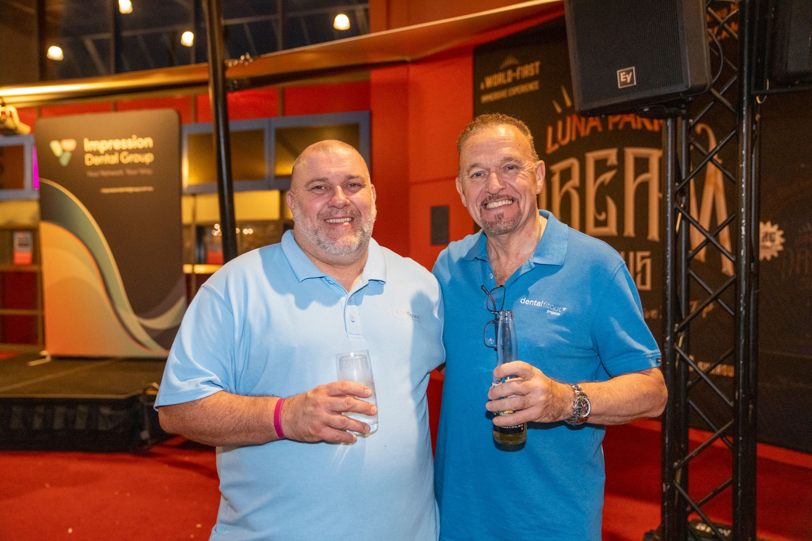 SIDCON & ADX Sydney 2024 Photo Gallery Image -66173b2b10a37