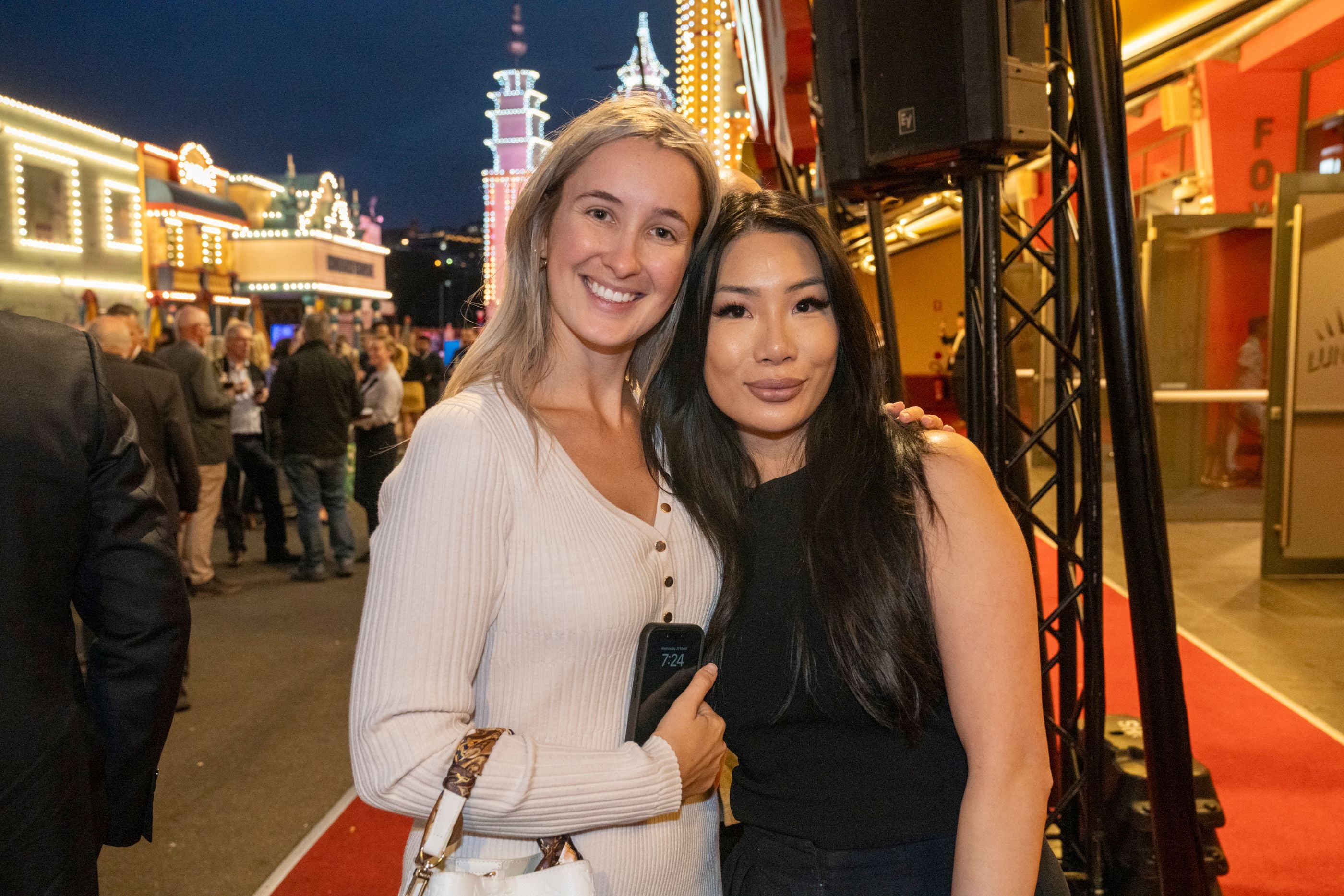 SIDCON & ADX Sydney 2024 Photo Gallery Image -66173b2d62dbe