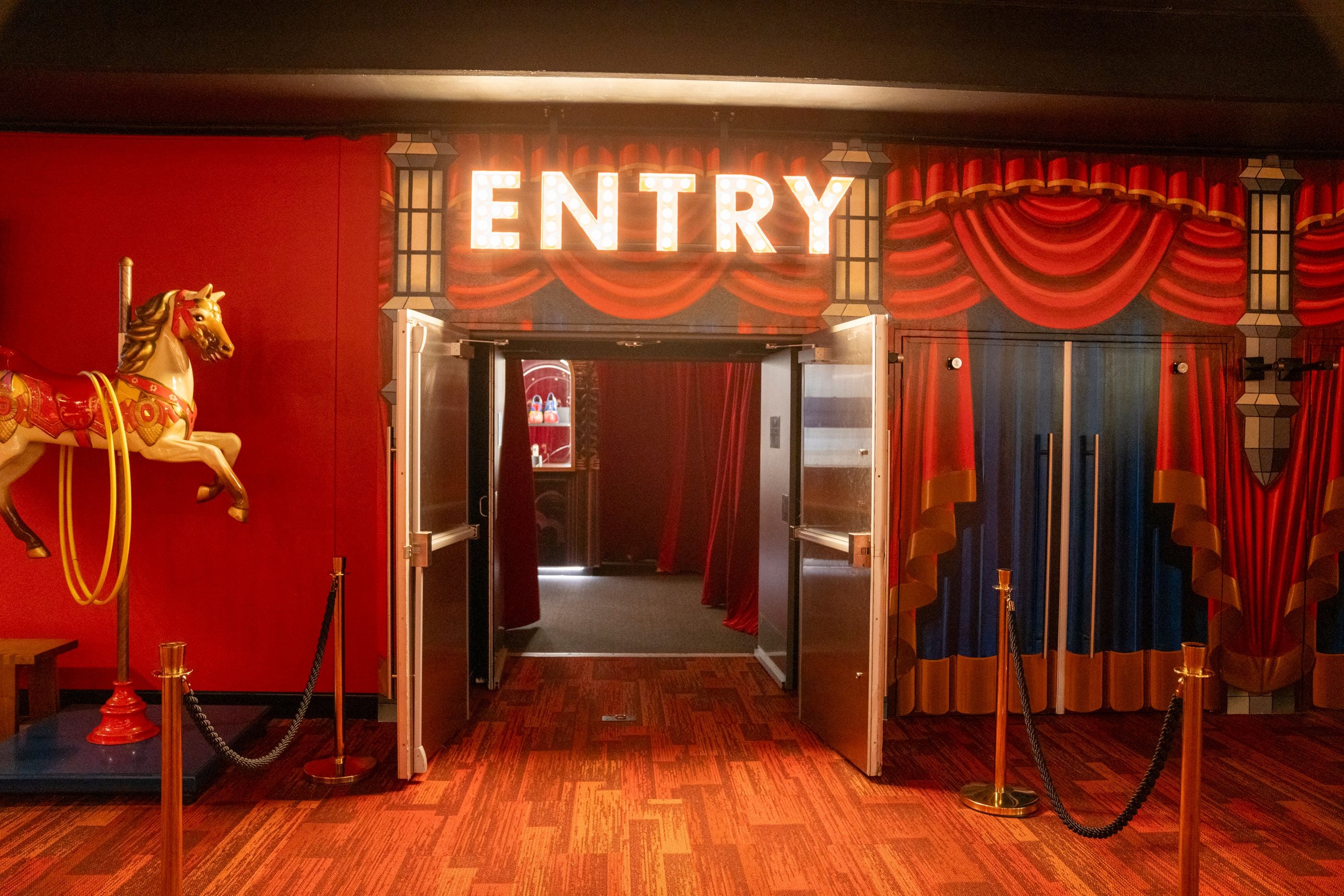 SIDCON & ADX Sydney 2024 Photo Gallery Image -66173b30151bb