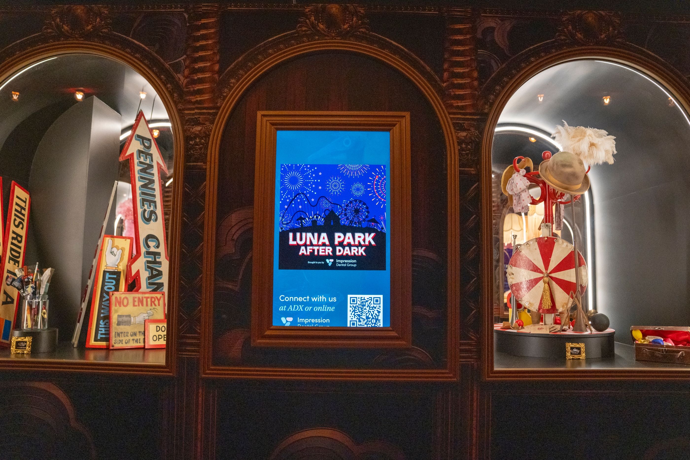 SIDCON & ADX Sydney 2024 Photo Gallery Image -66173b3e5ce33