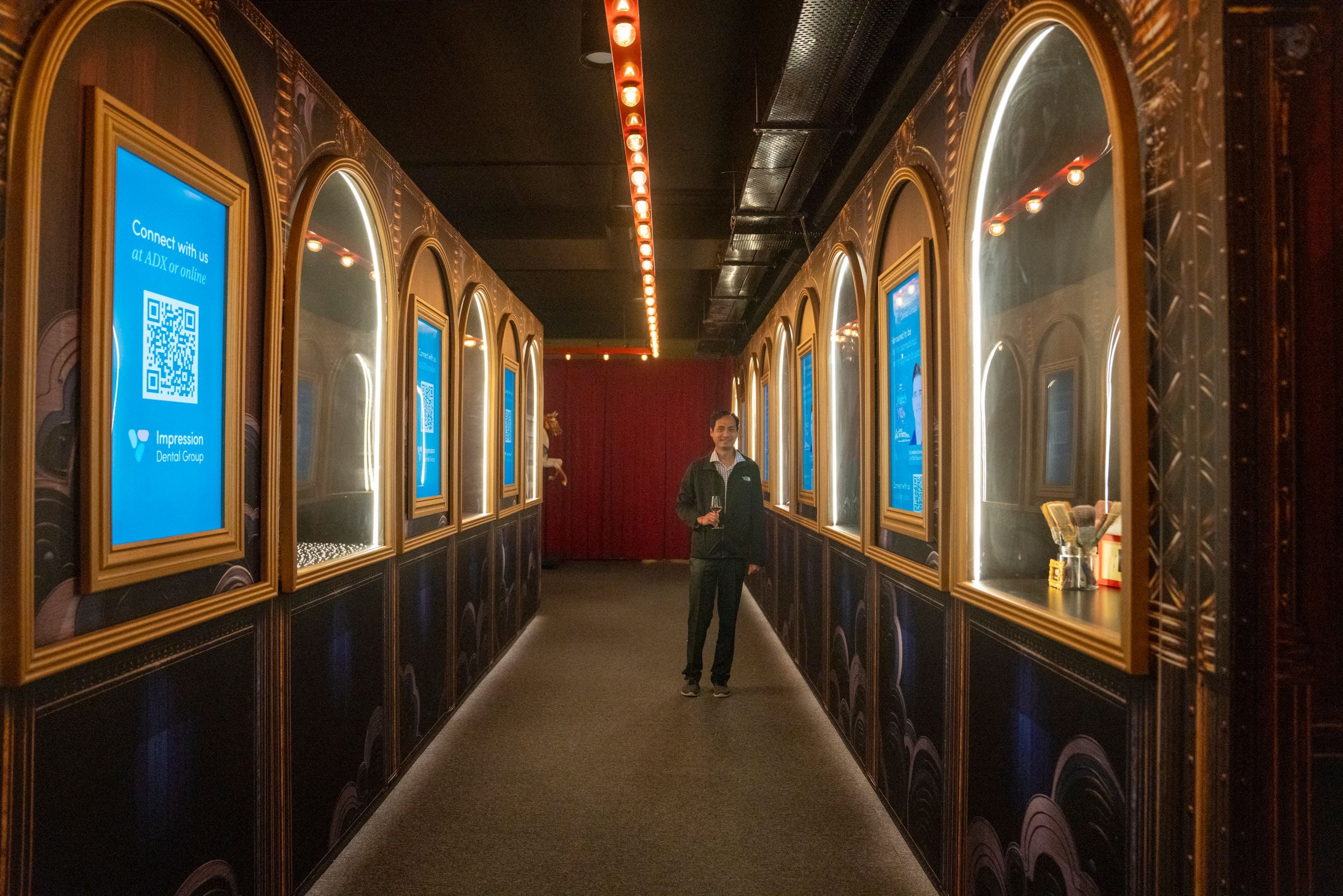 SIDCON & ADX Sydney 2024 Photo Gallery Image -66173b40b4d78