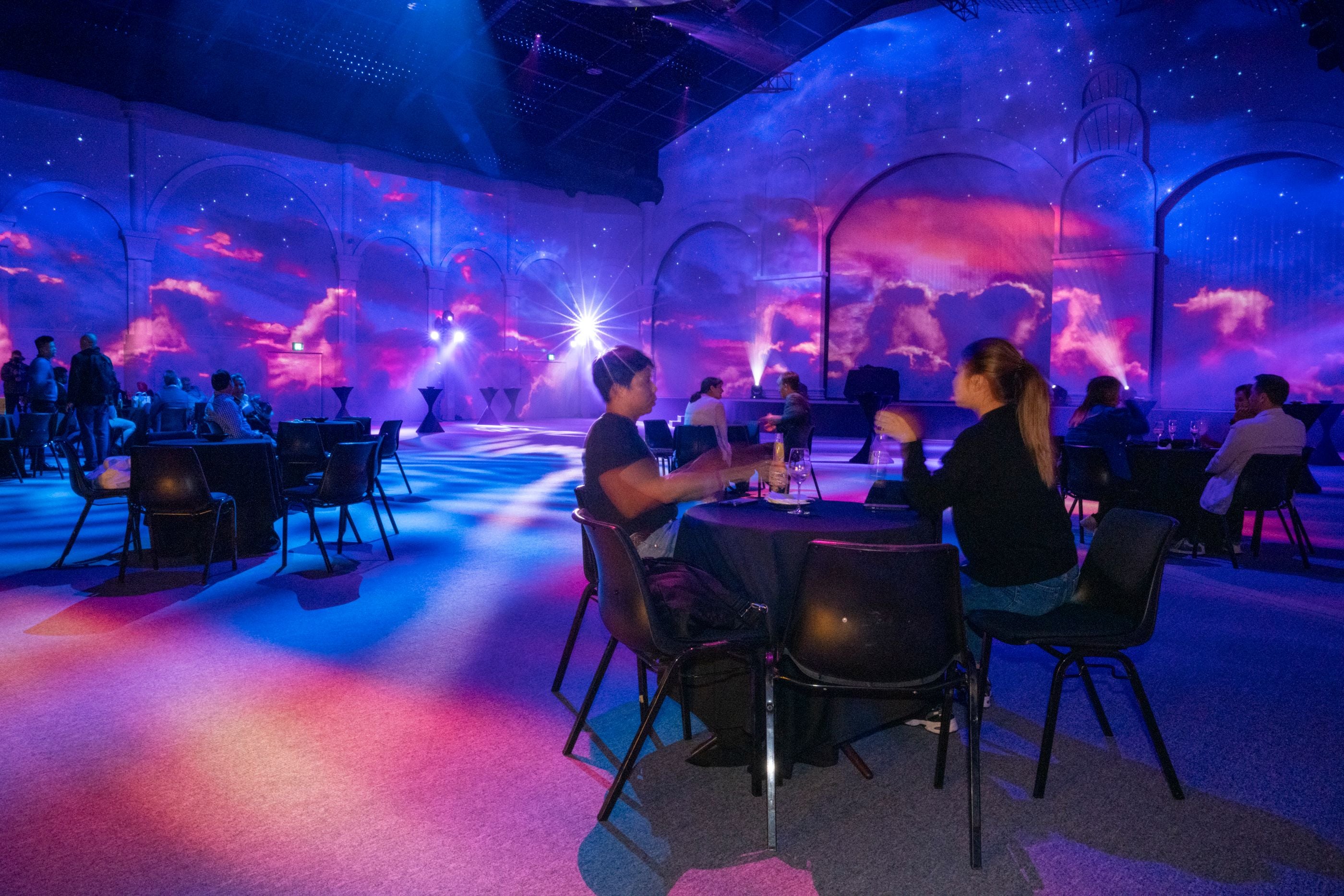 SIDCON & ADX Sydney 2024 Photo Gallery Image -66173b4c3f313