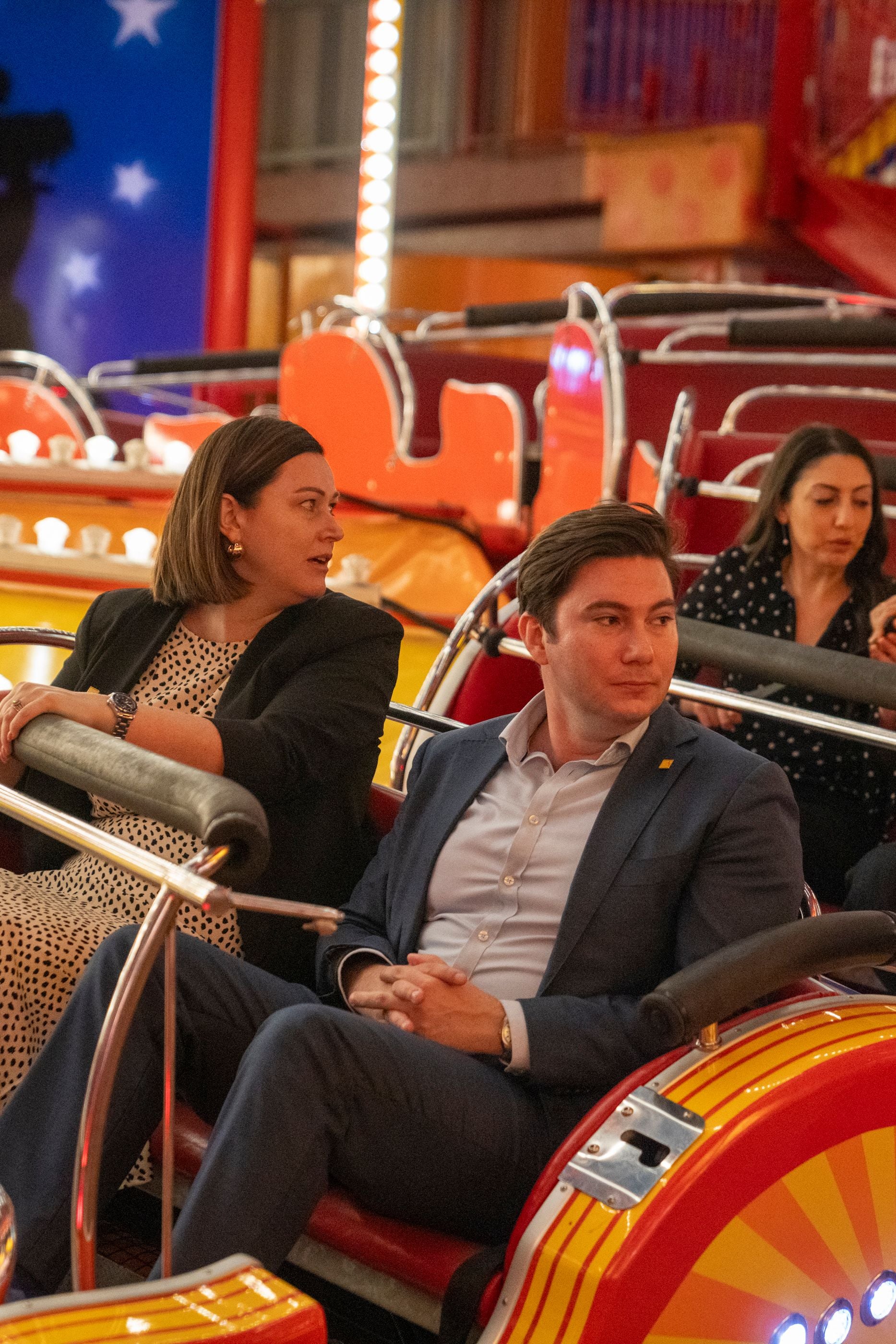 SIDCON & ADX Sydney 2024 Photo Gallery Image -66173b58733b7