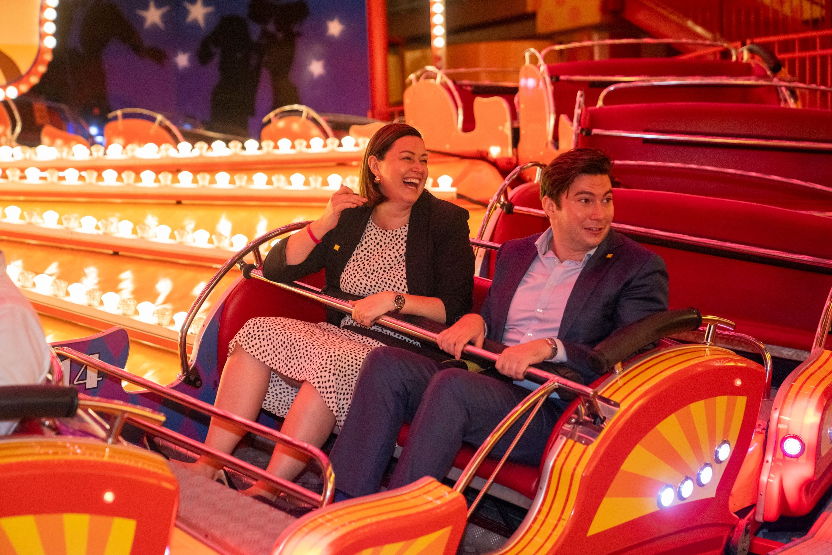 SIDCON & ADX Sydney 2024 Photo Gallery Image -66173b5aefa5e