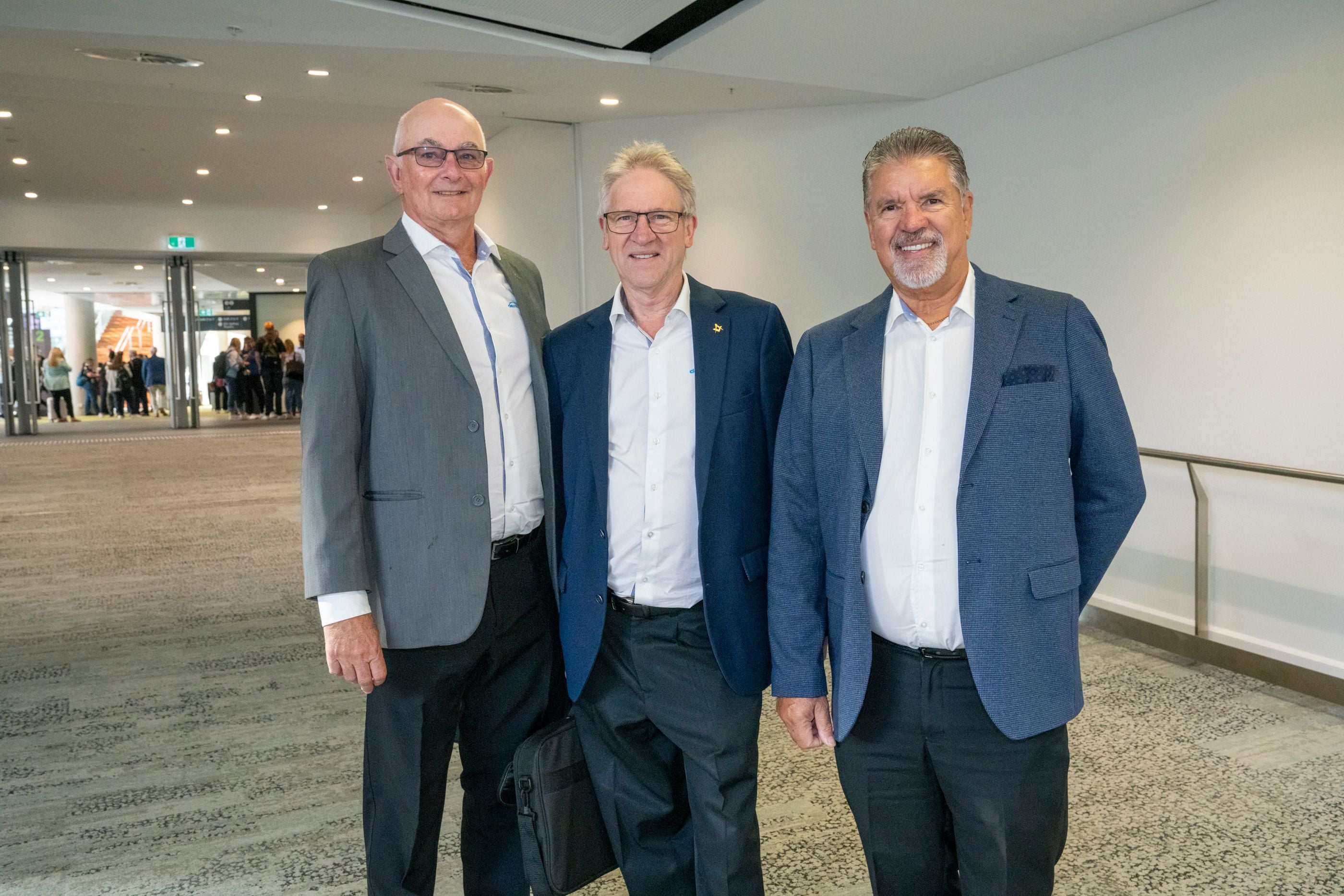 SIDCON & ADX Sydney 2024 Photo Gallery Image -66173d765c876