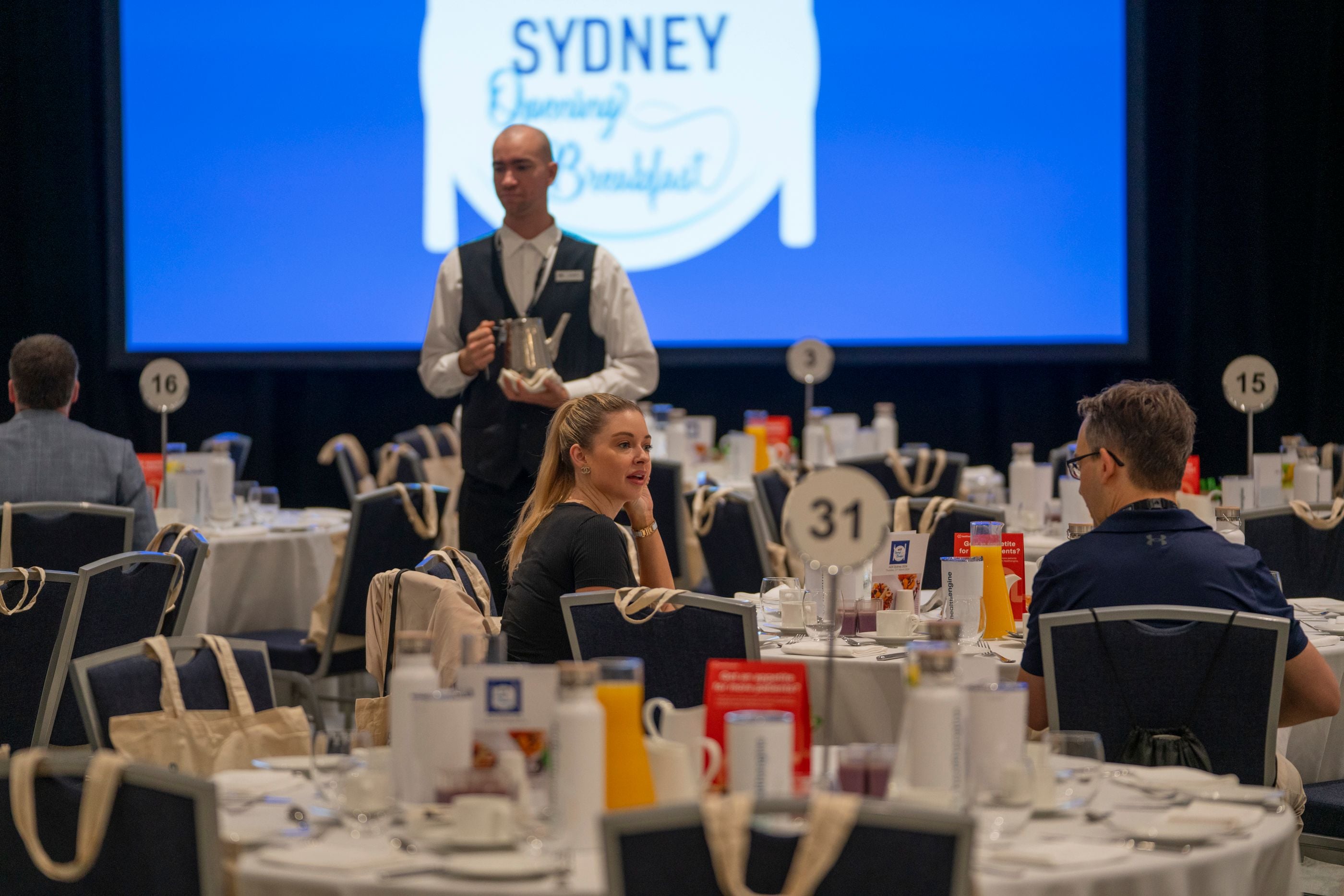 SIDCON & ADX Sydney 2024 Photo Gallery Image -66173d782722e