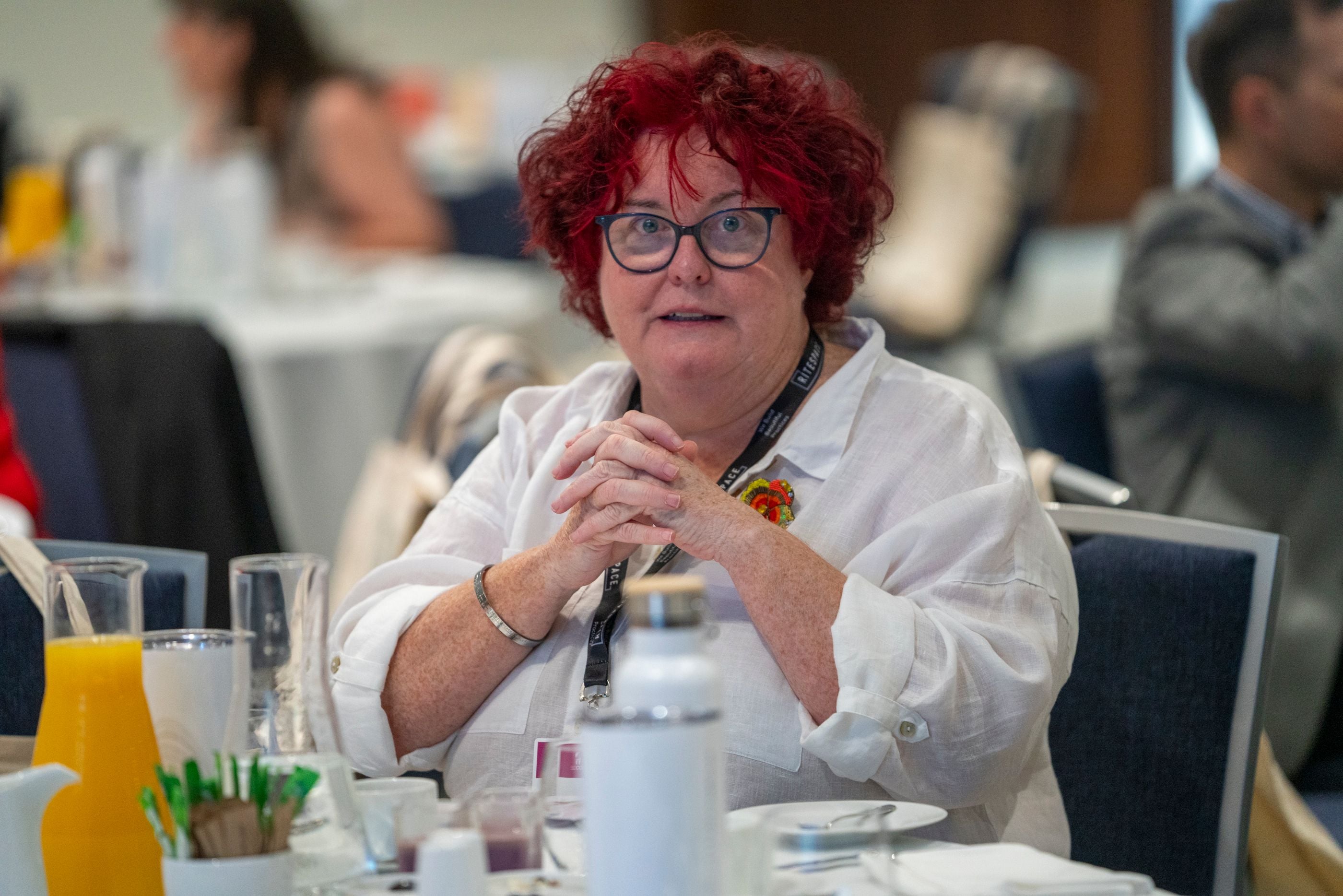 SIDCON & ADX Sydney 2024 Photo Gallery Image -66173d7db242a