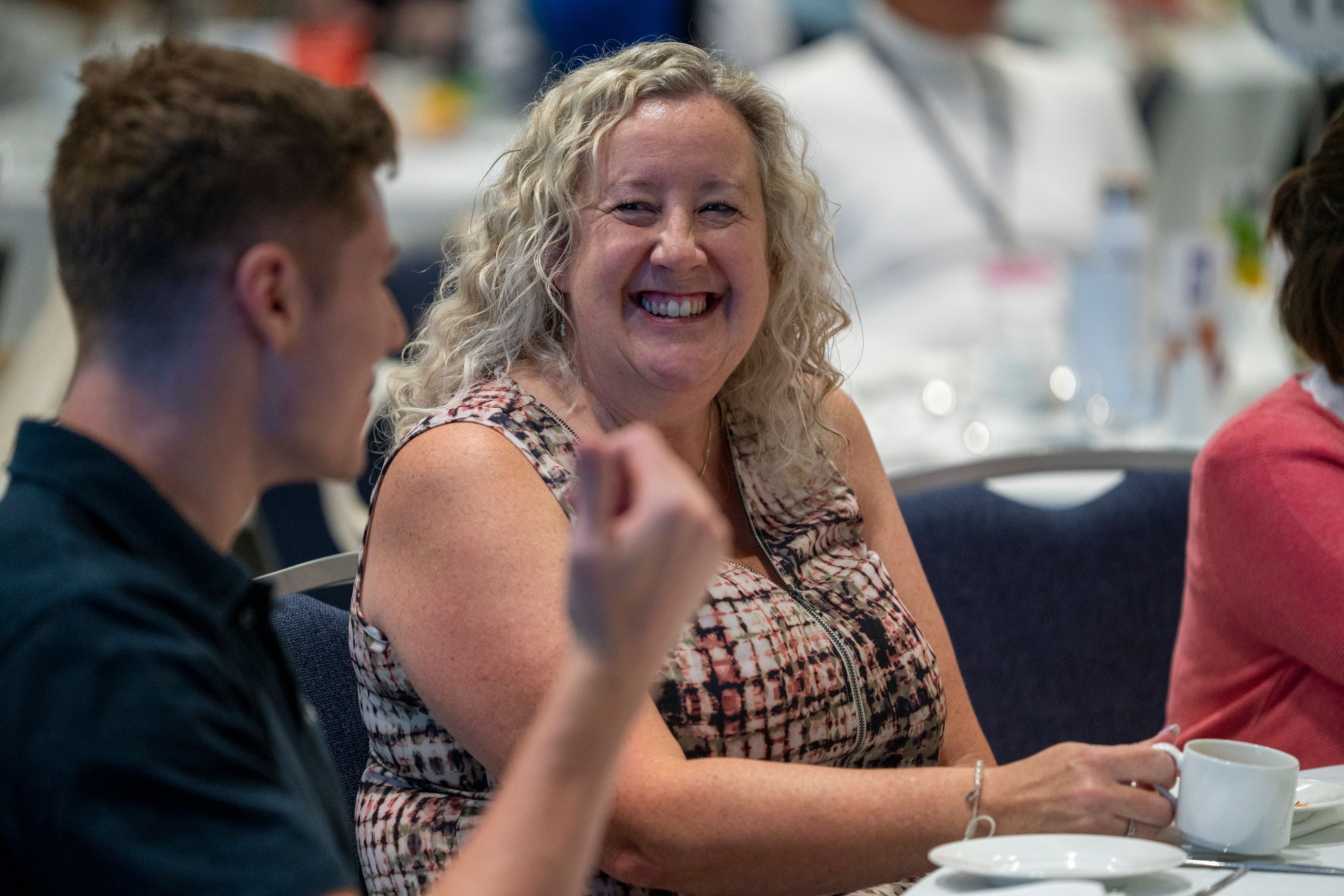 SIDCON & ADX Sydney 2024 Photo Gallery Image -66173d7fdd313