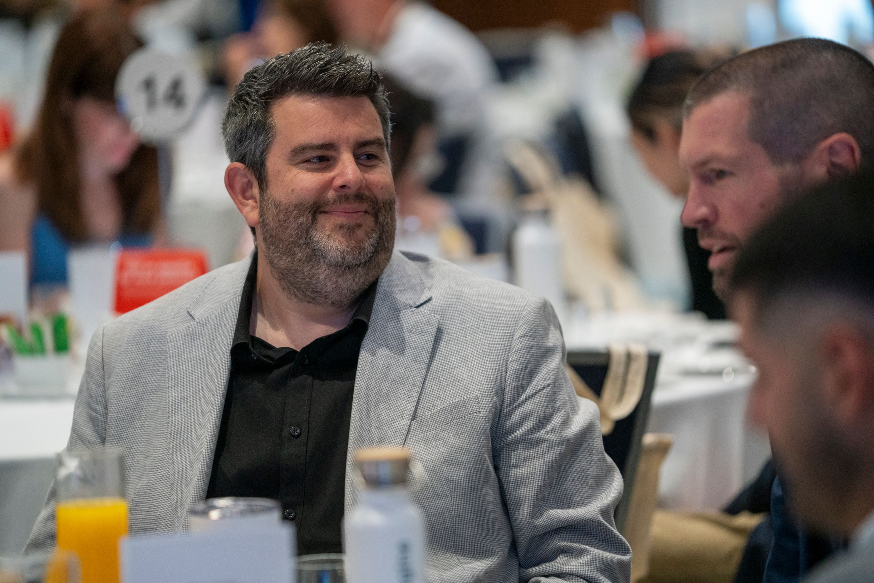 SIDCON & ADX Sydney 2024 Photo Gallery Image -66173d81ab7fe