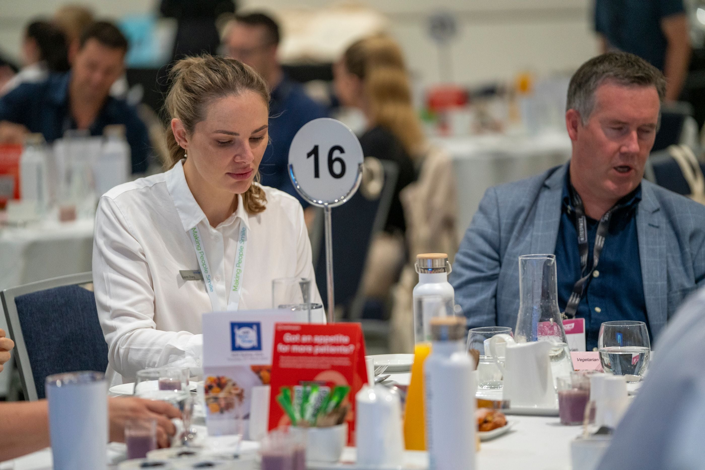 SIDCON & ADX Sydney 2024 Photo Gallery Image -66173d8379b9c