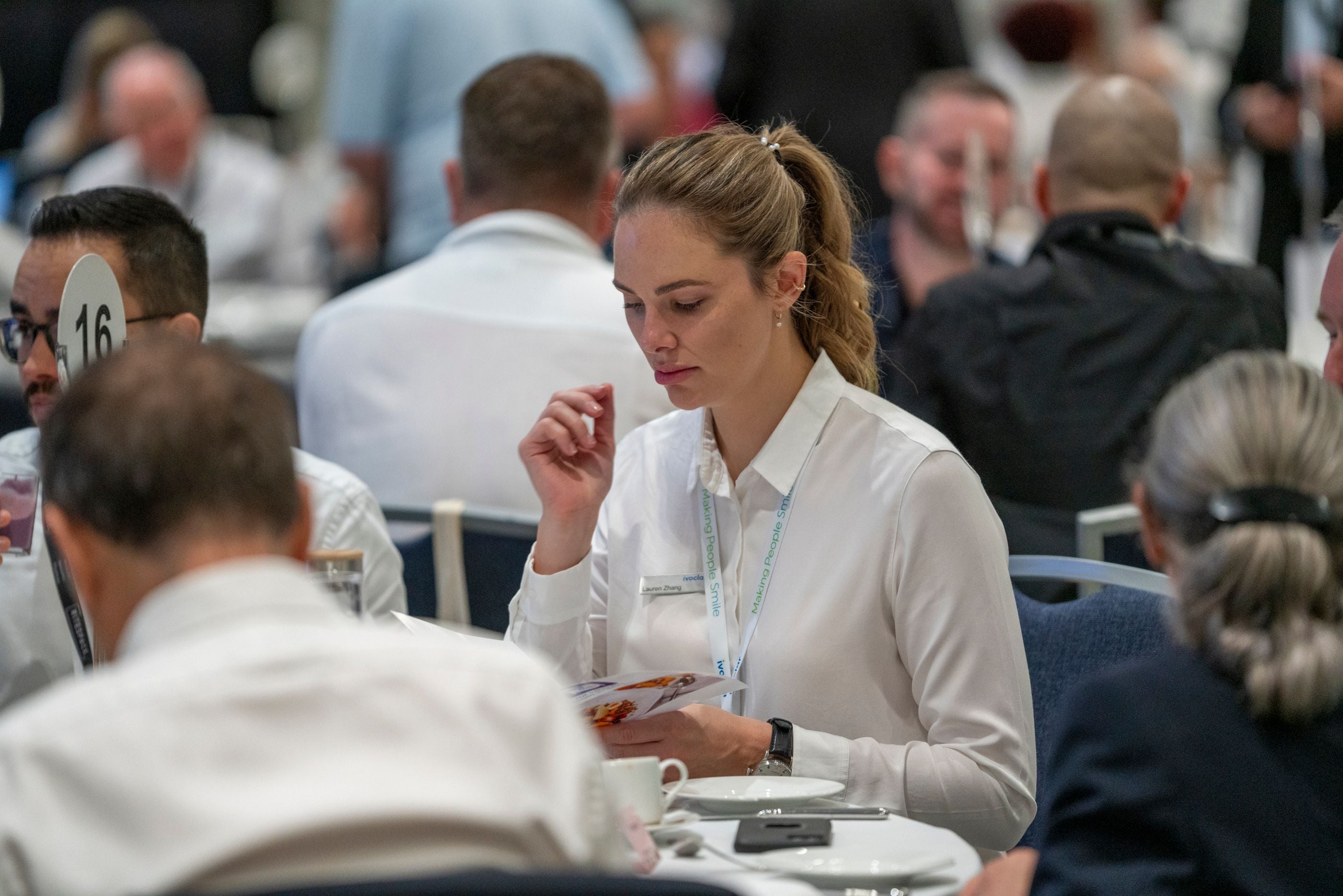 SIDCON & ADX Sydney 2024 Photo Gallery Image -66173d853ca91