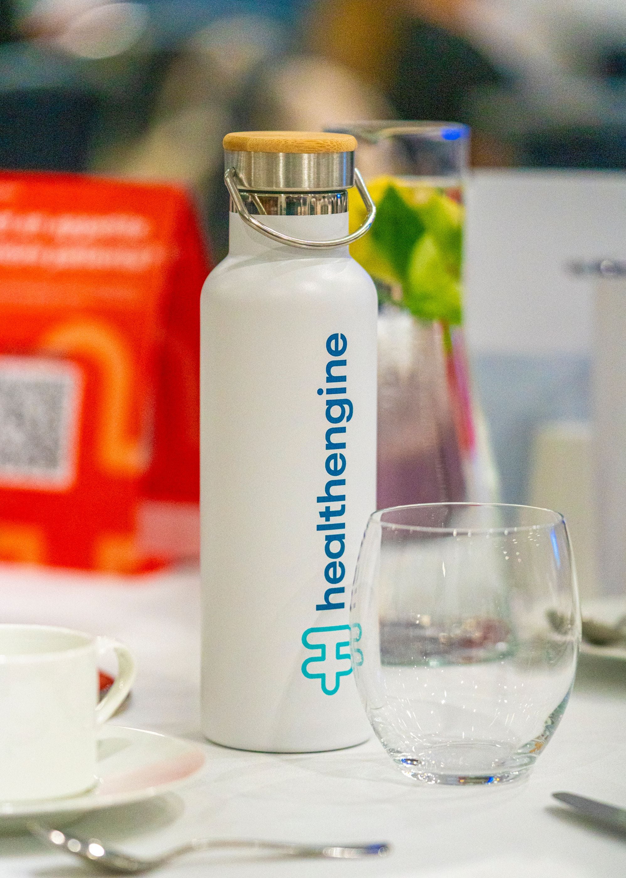 SIDCON & ADX Sydney 2024 Photo Gallery Image -66173d8bbb24f