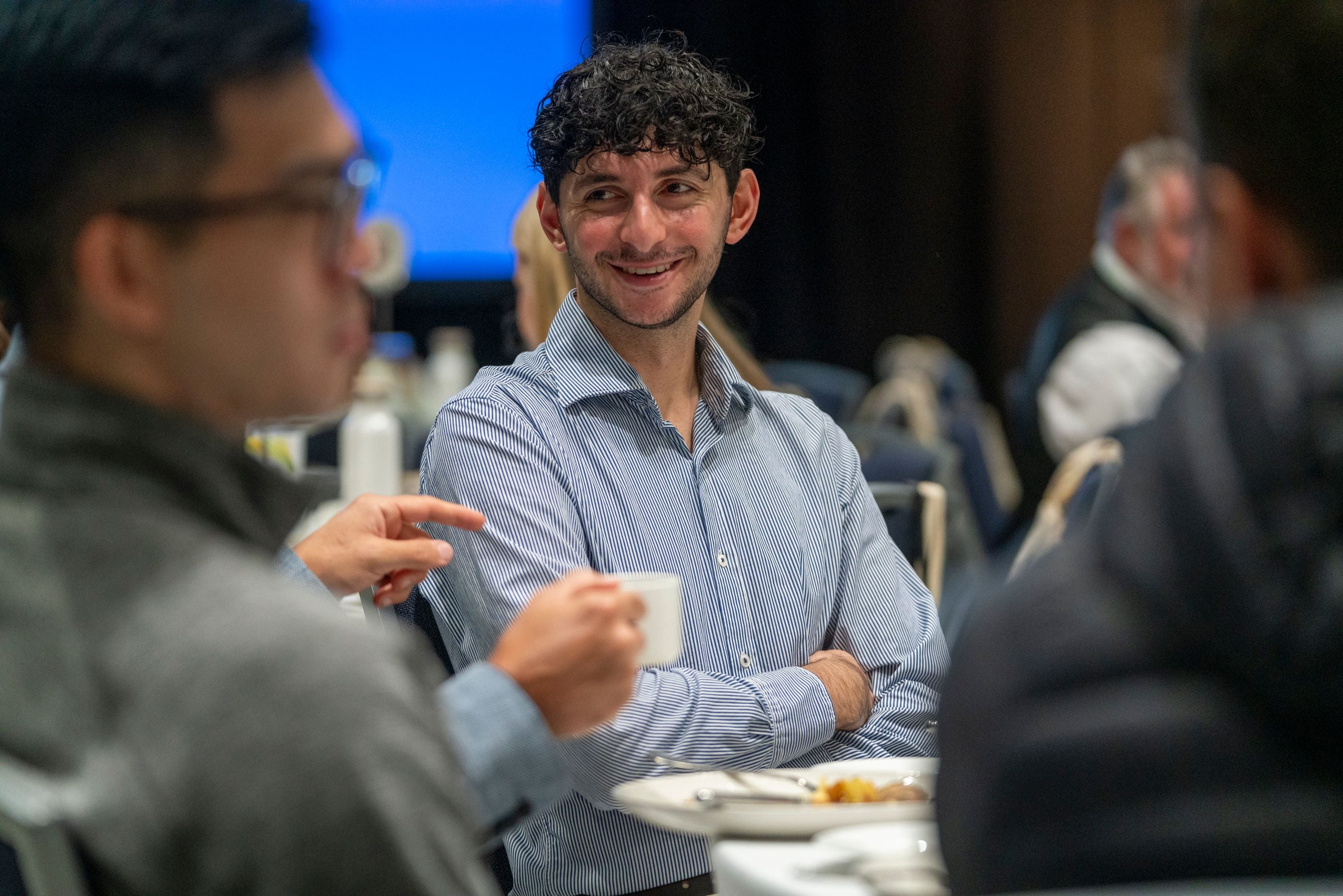 SIDCON & ADX Sydney 2024 Photo Gallery Image -66173d8e211a2