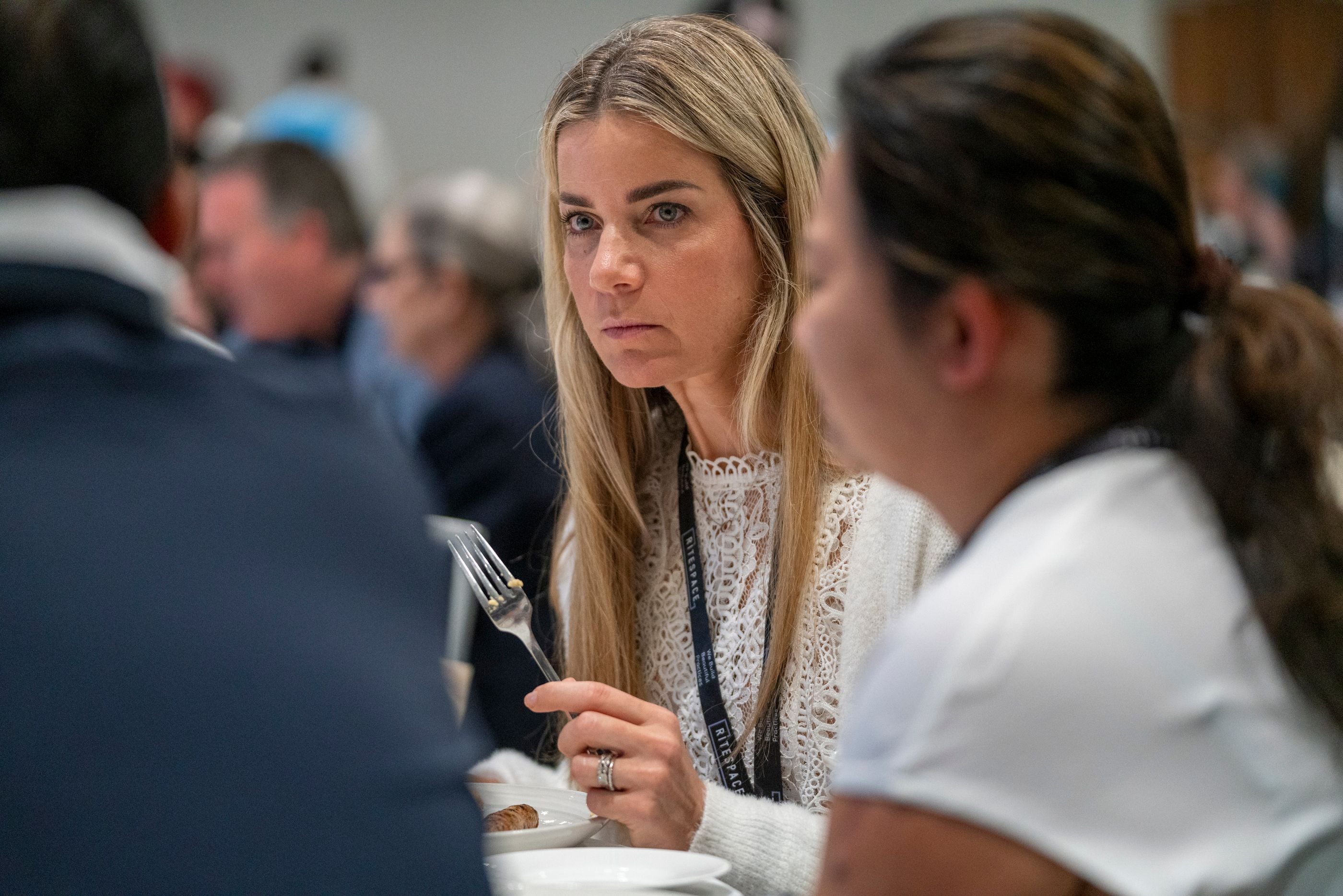 SIDCON & ADX Sydney 2024 Photo Gallery Image -66173d904e5d6