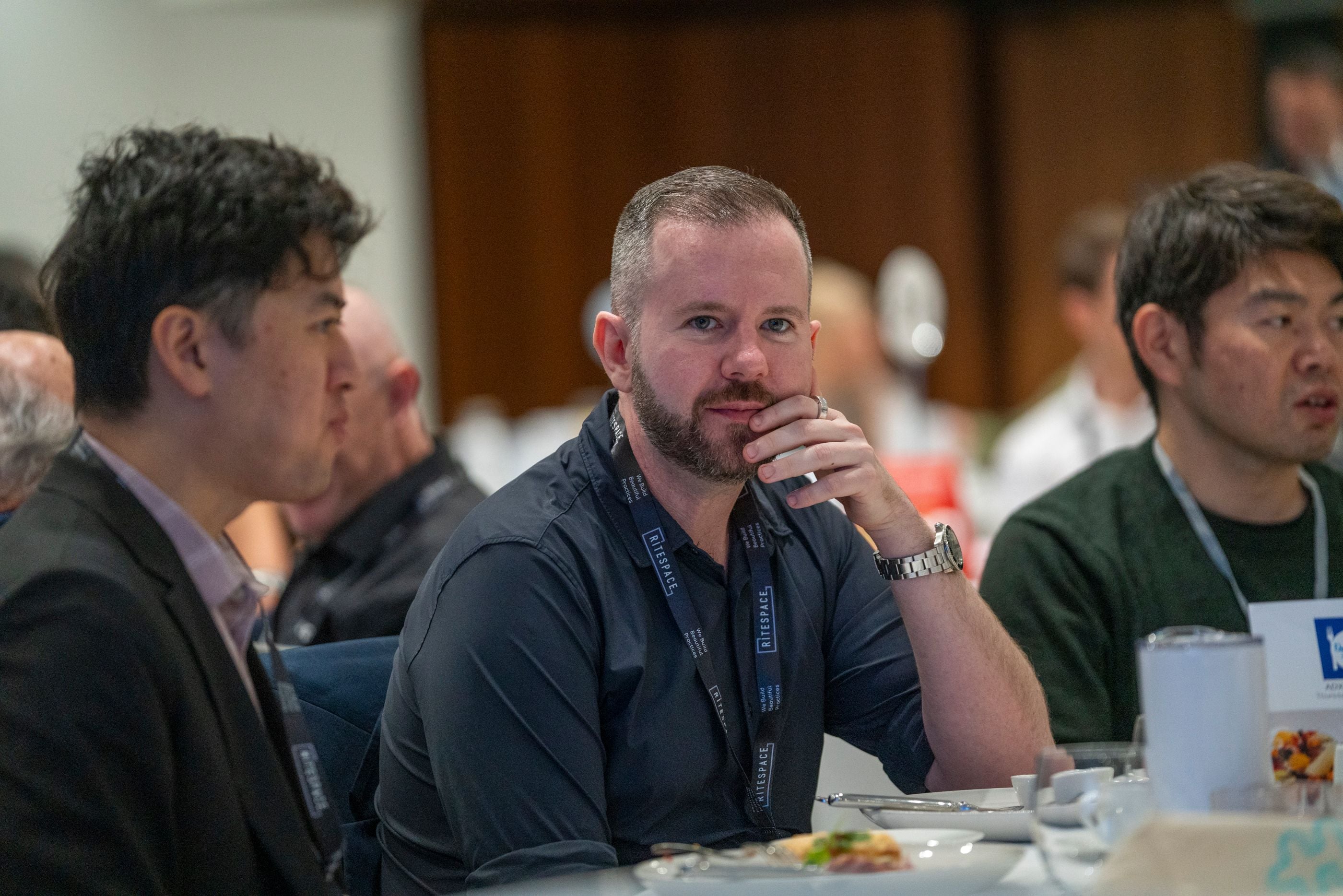 SIDCON & ADX Sydney 2024 Photo Gallery Image -66173d925f49d