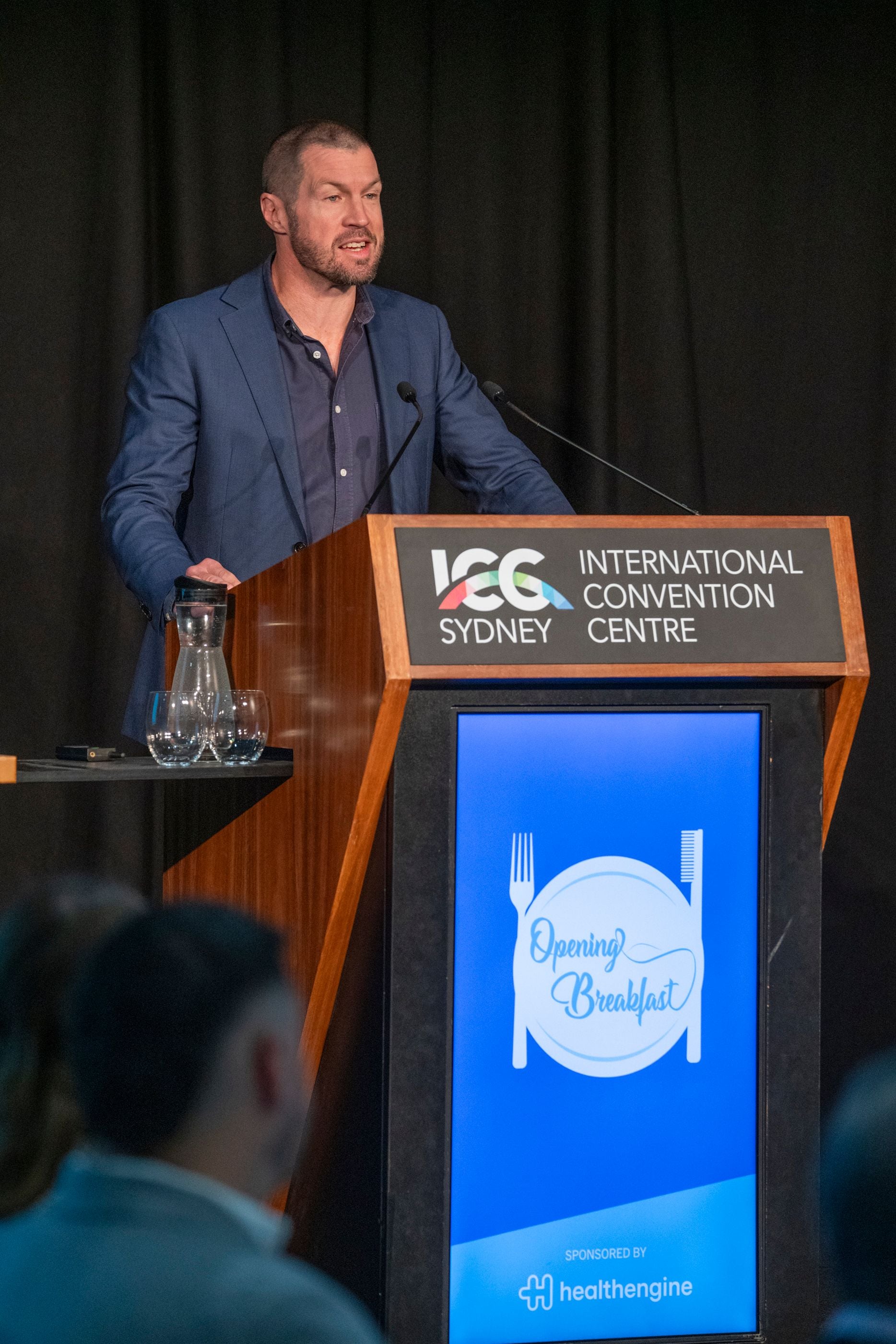 SIDCON & ADX Sydney 2024 Photo Gallery Image -66173d94bfdbd