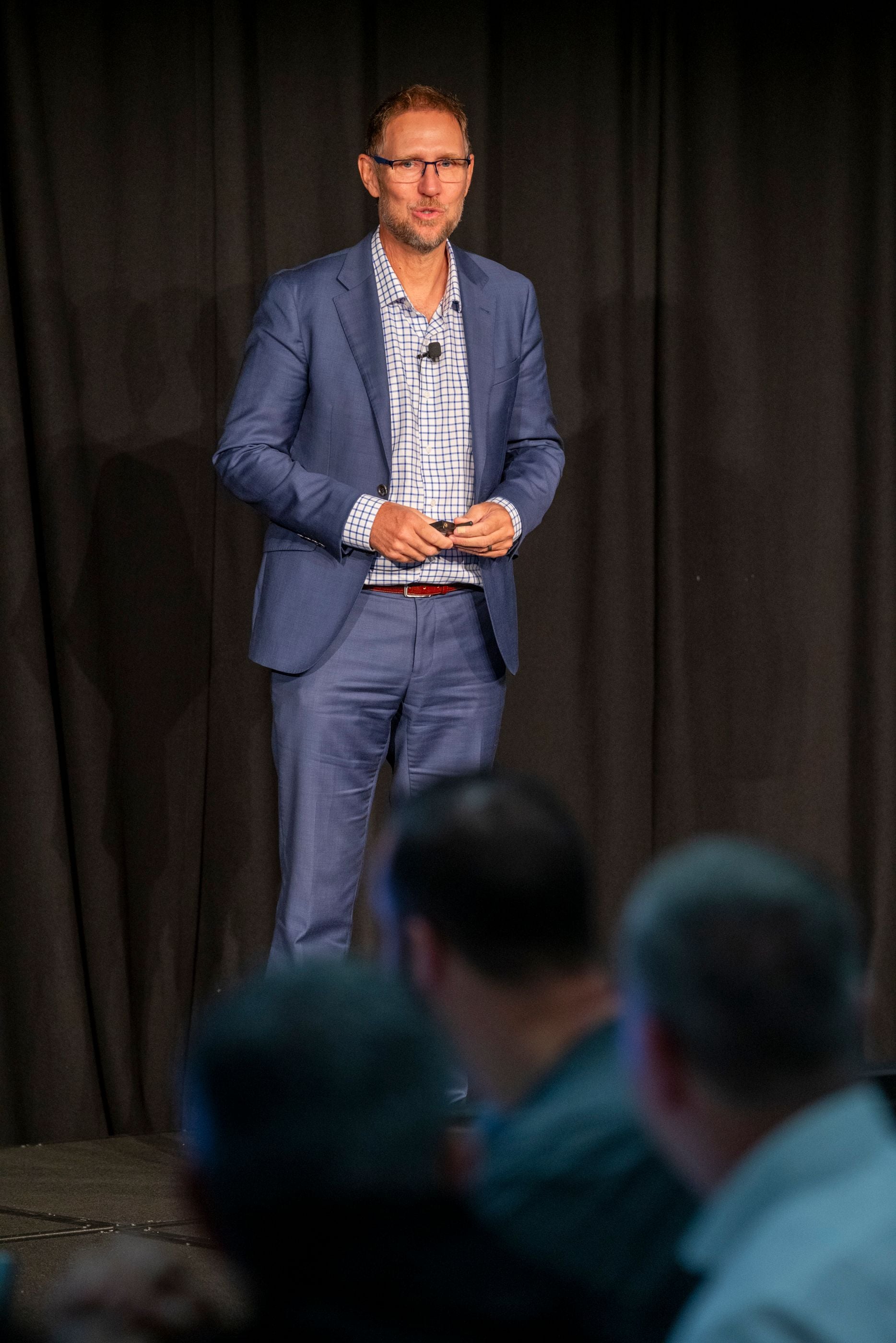 SIDCON & ADX Sydney 2024 Photo Gallery Image -66173d967e00f