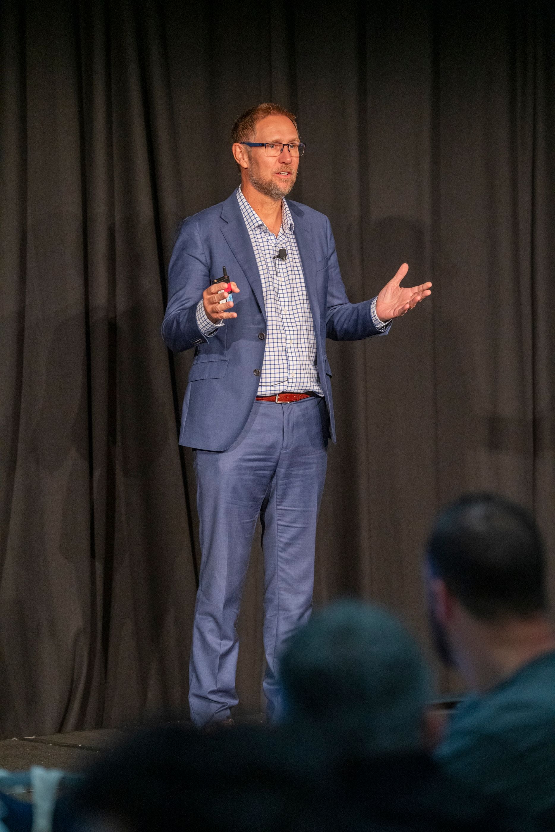 SIDCON & ADX Sydney 2024 Photo Gallery Image -66173d987017d