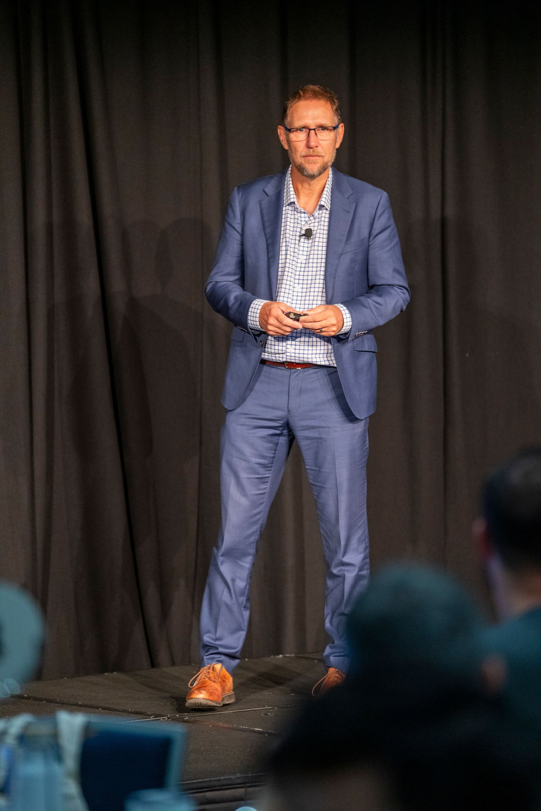 SIDCON & ADX Sydney 2024 Photo Gallery Image -66173d9a2fc7a