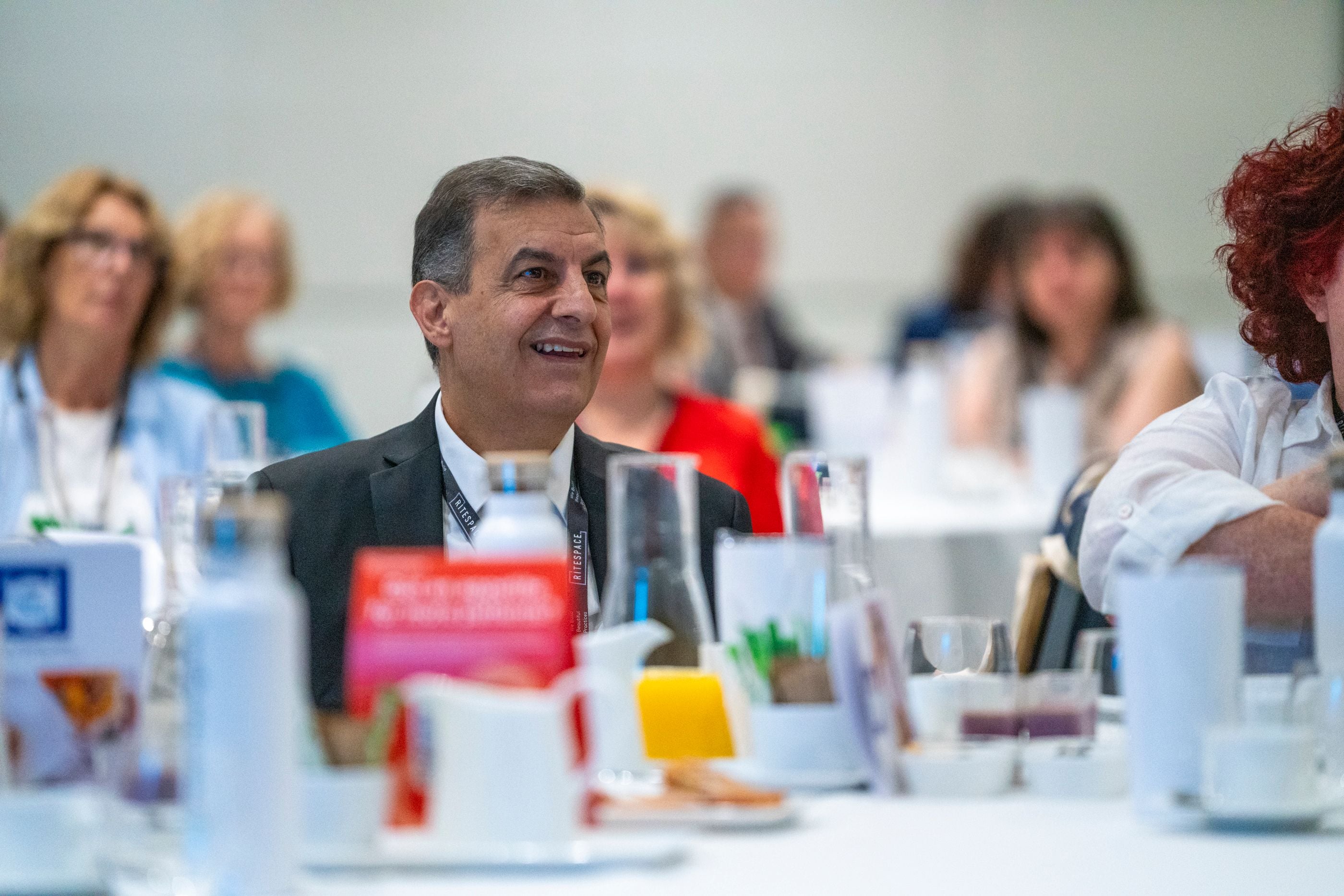 SIDCON & ADX Sydney 2024 Photo Gallery Image -66173d9c59f9e