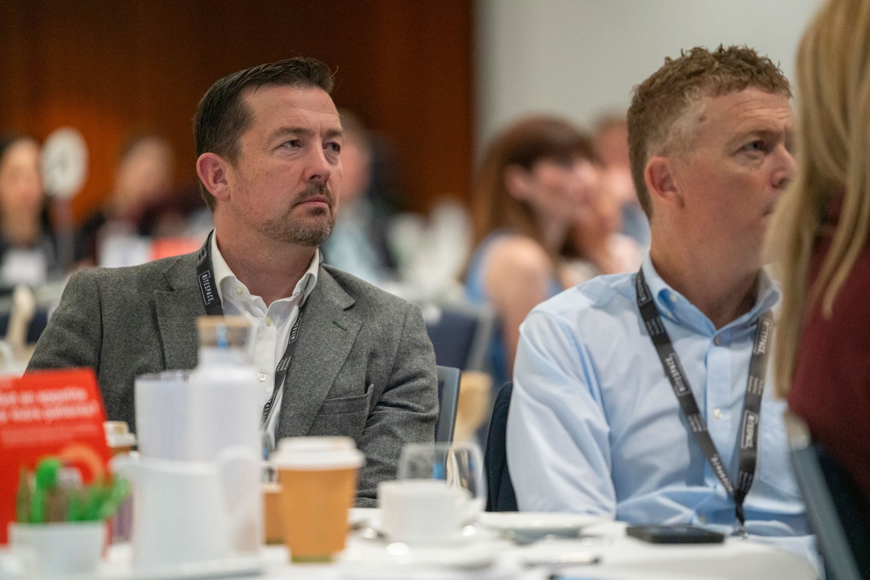 SIDCON & ADX Sydney 2024 Photo Gallery Image -66173d9e70452