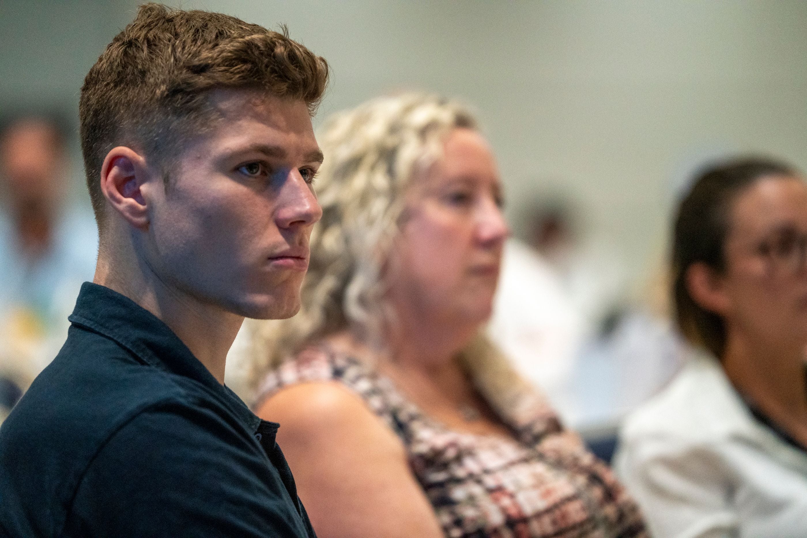 SIDCON & ADX Sydney 2024 Photo Gallery Image -66173da0a161f