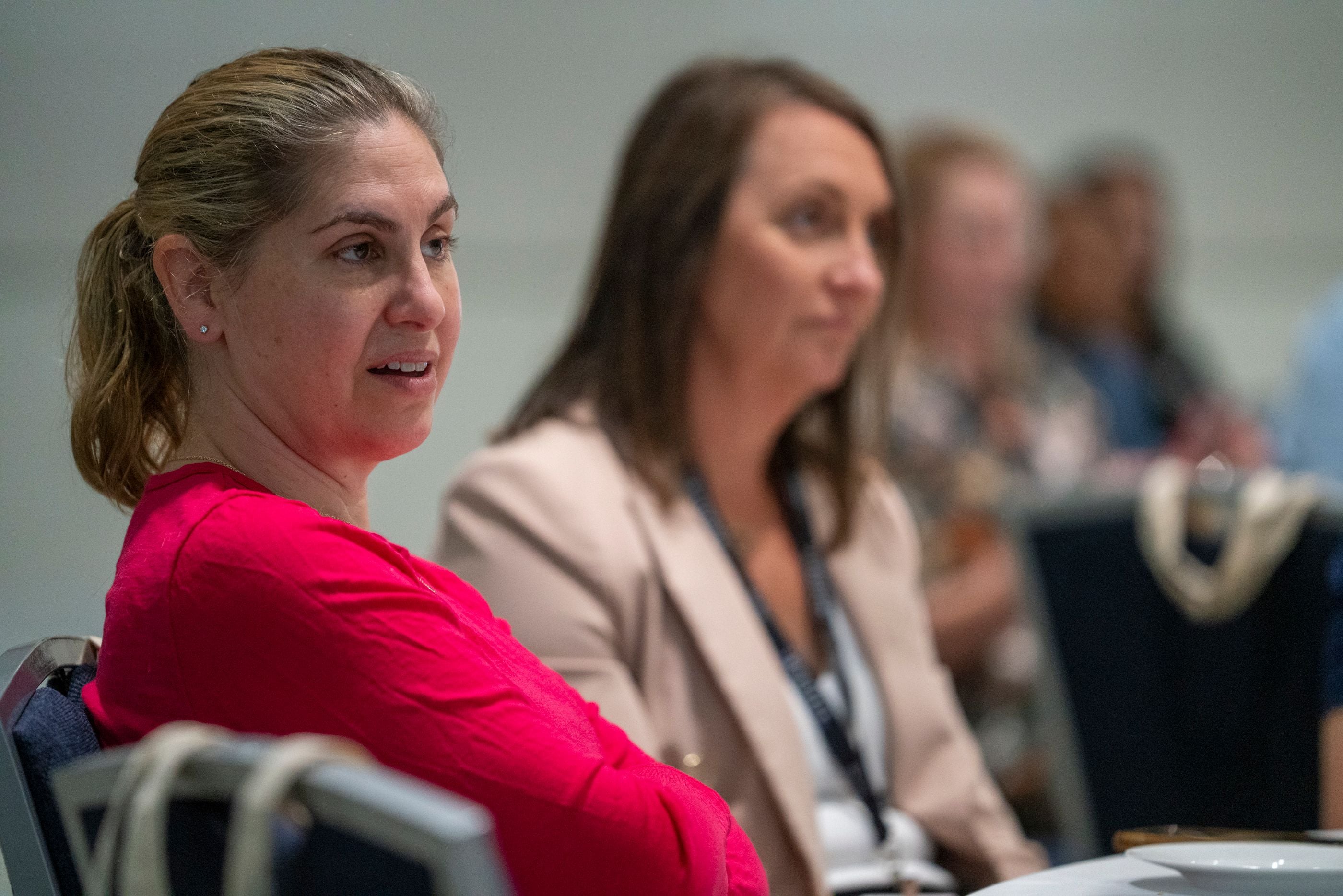 SIDCON & ADX Sydney 2024 Photo Gallery Image -66173da26f788