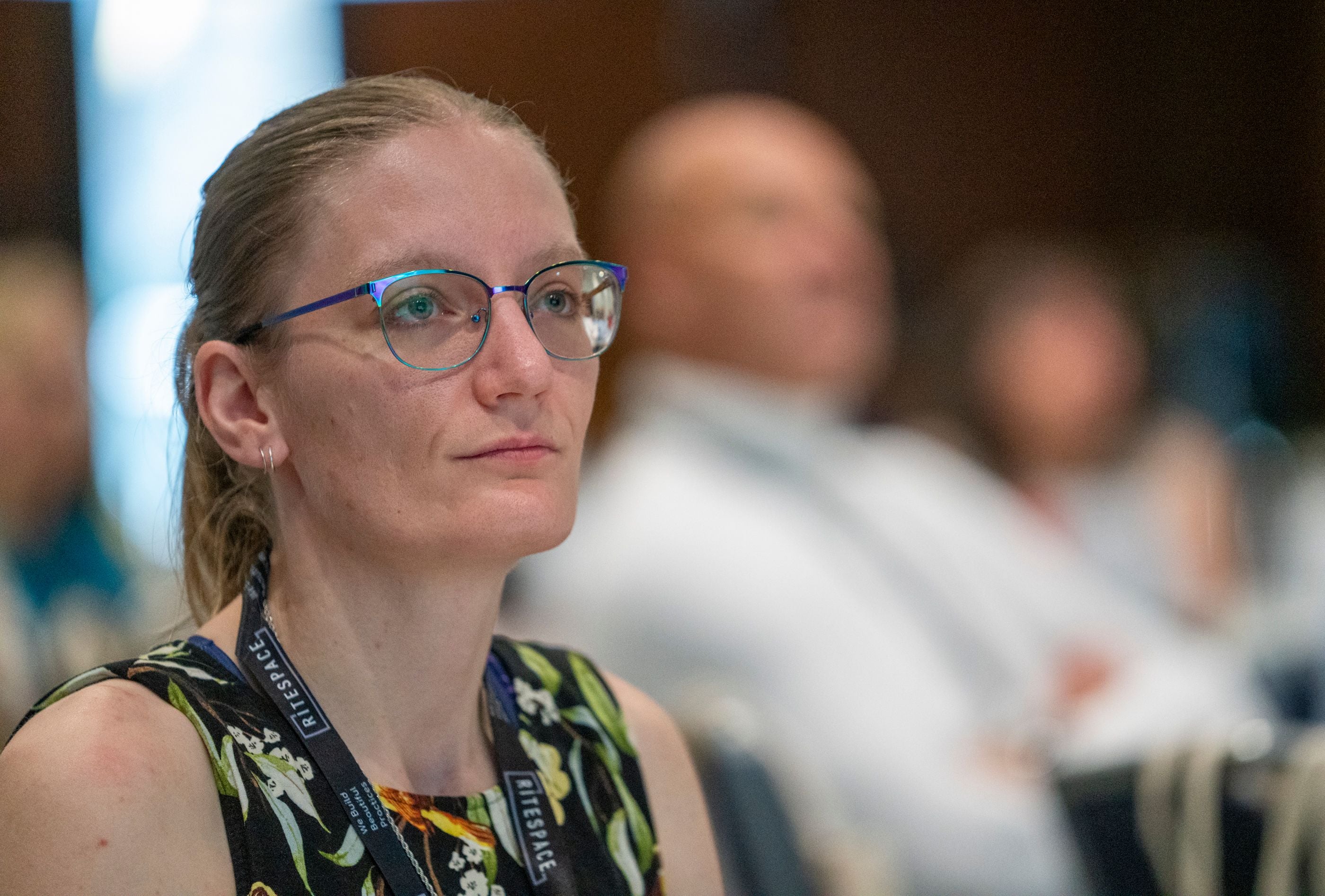 SIDCON & ADX Sydney 2024 Photo Gallery Image -66173da465946