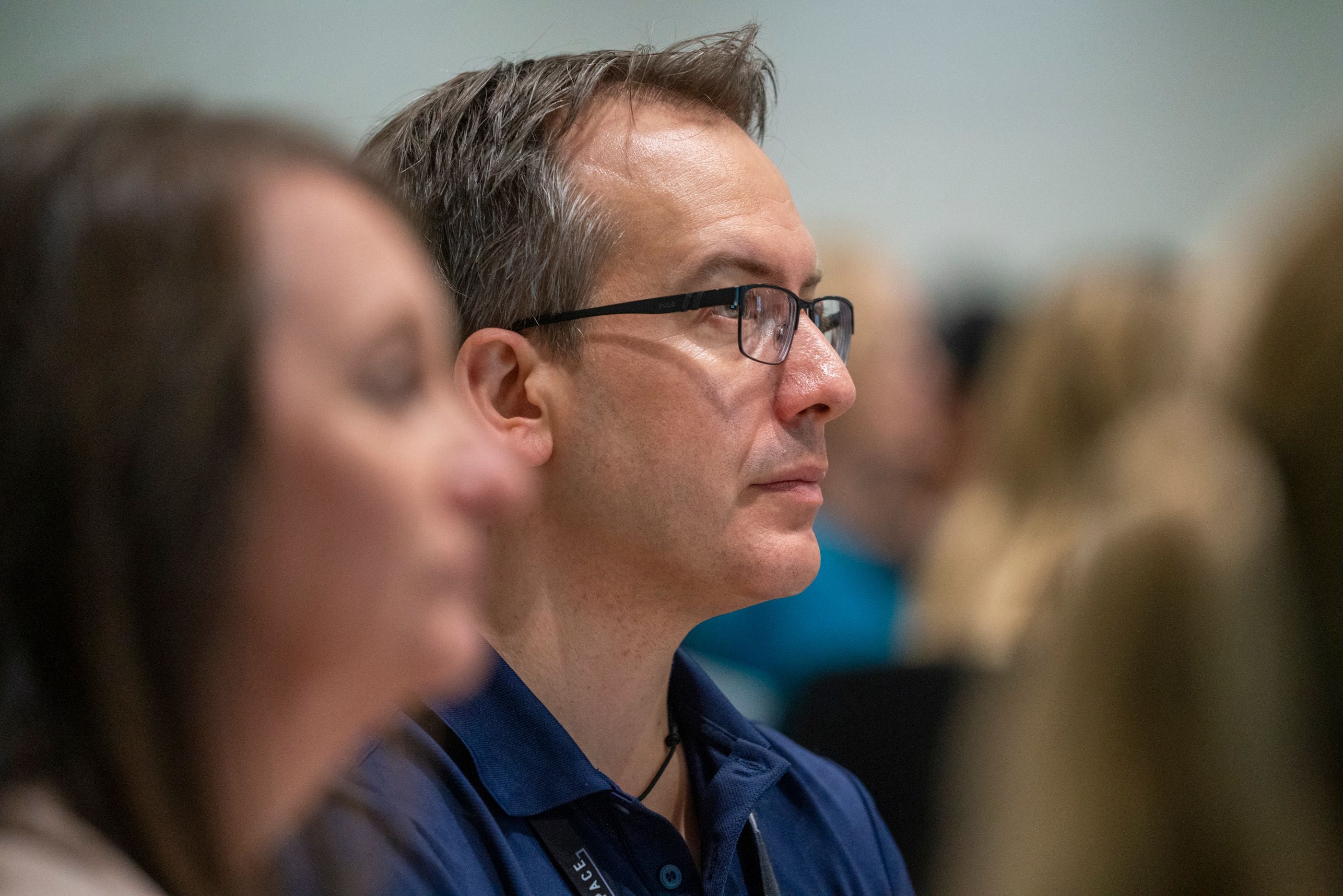 SIDCON & ADX Sydney 2024 Photo Gallery Image -66173da65d329