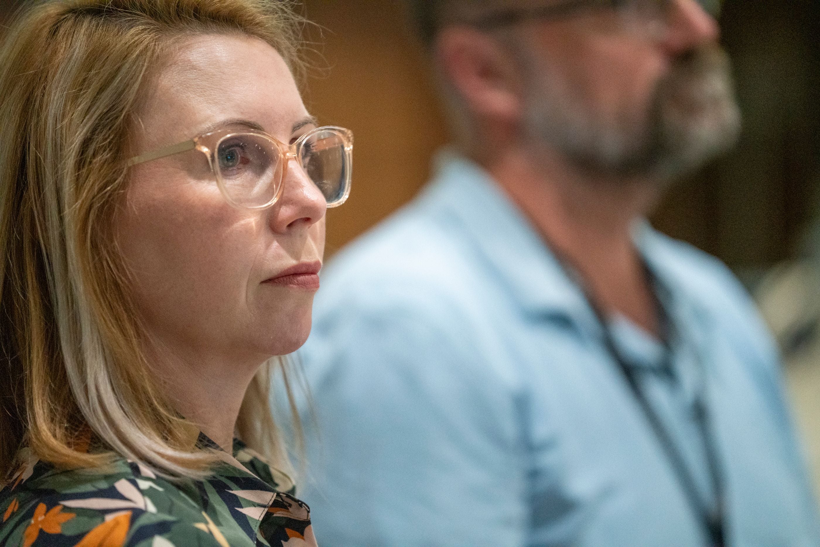 SIDCON & ADX Sydney 2024 Photo Gallery Image -66173da8b102c