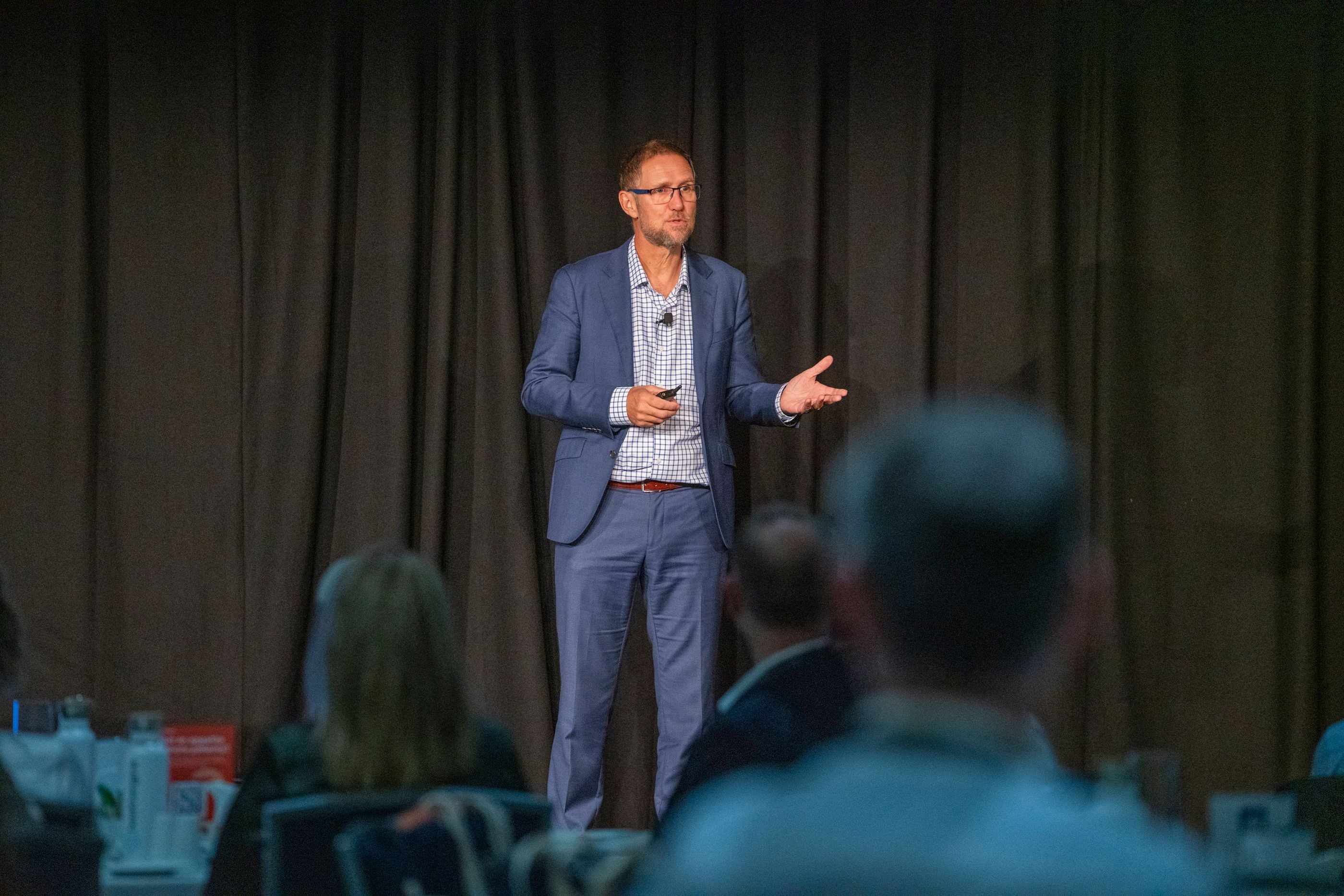 SIDCON & ADX Sydney 2024 Photo Gallery Image -66173daac6a80