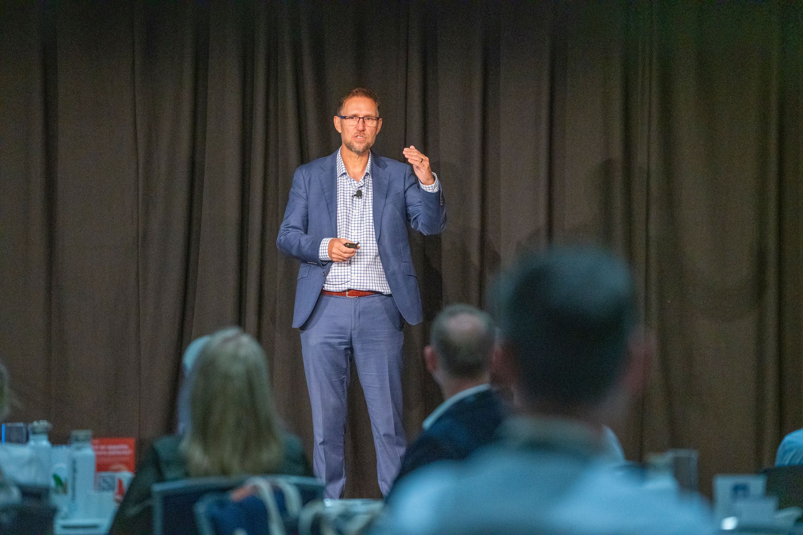 SIDCON & ADX Sydney 2024 Photo Gallery Image -66173dacec206