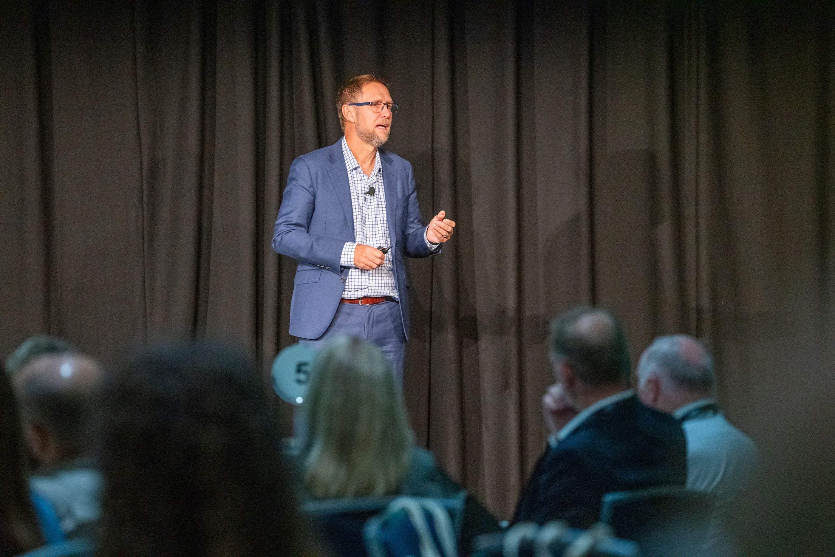 SIDCON & ADX Sydney 2024 Photo Gallery Image -66173daf19b51