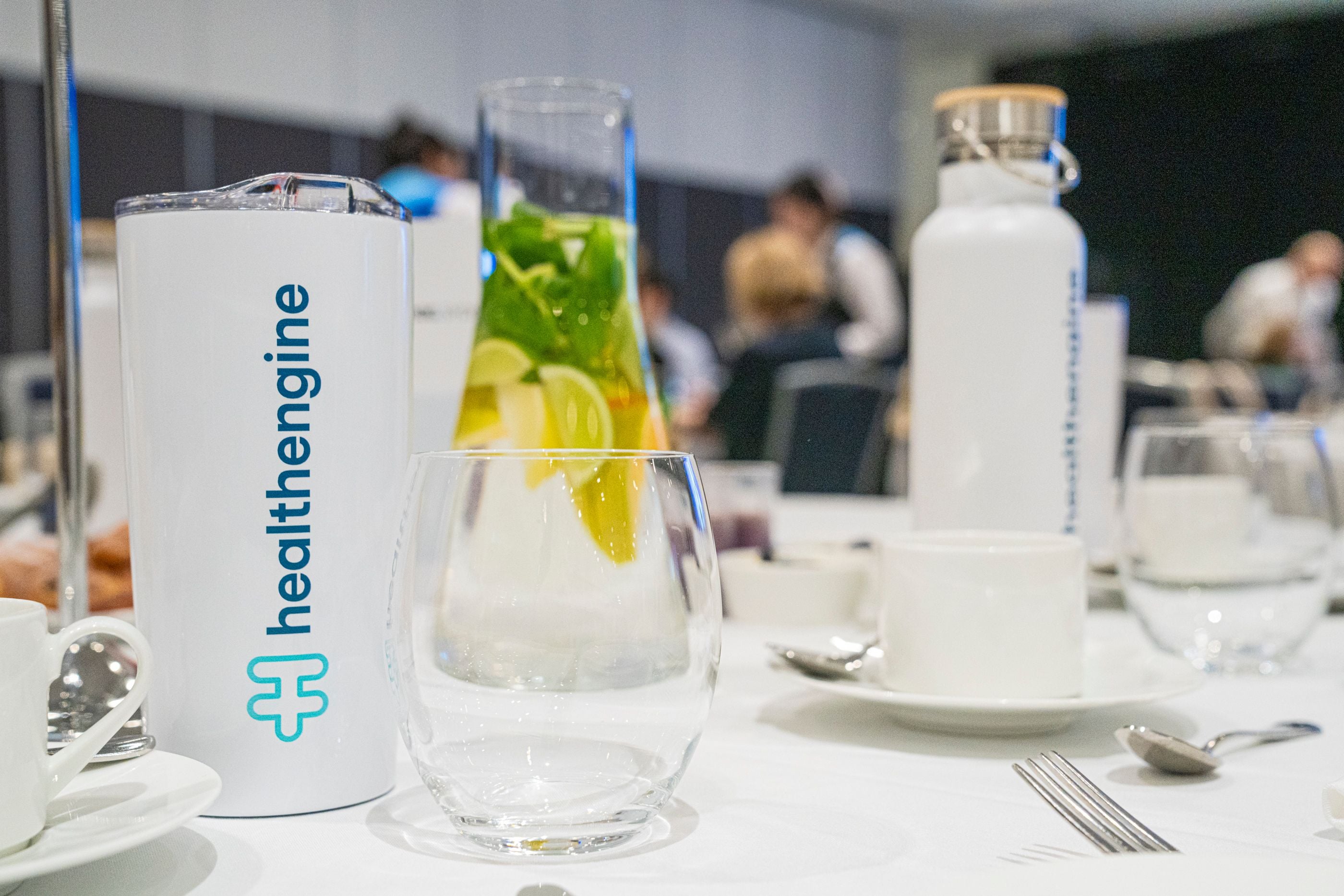 SIDCON & ADX Sydney 2024 Photo Gallery Image -66173dbcbd226