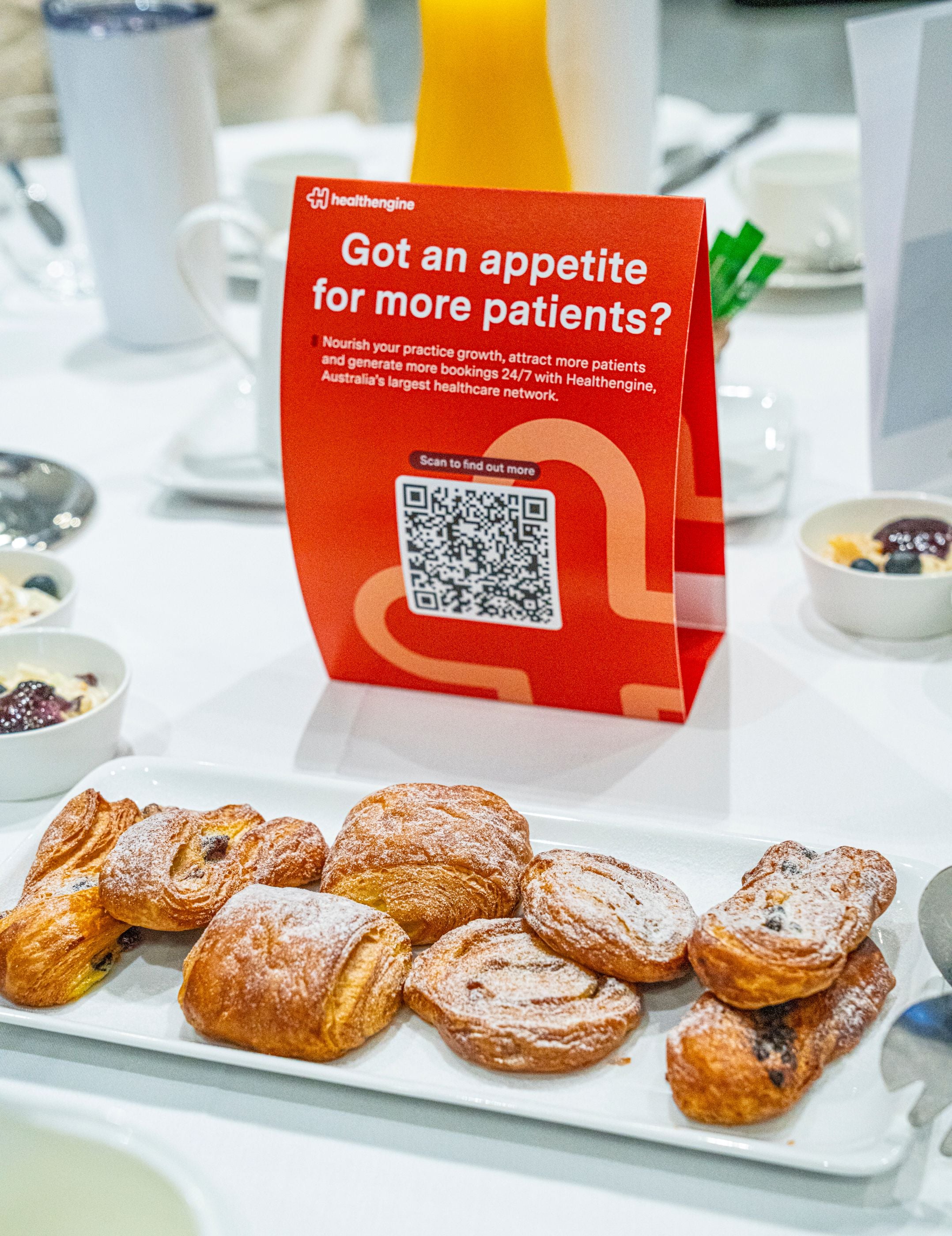 SIDCON & ADX Sydney 2024 Photo Gallery Image -66173dbf93be1