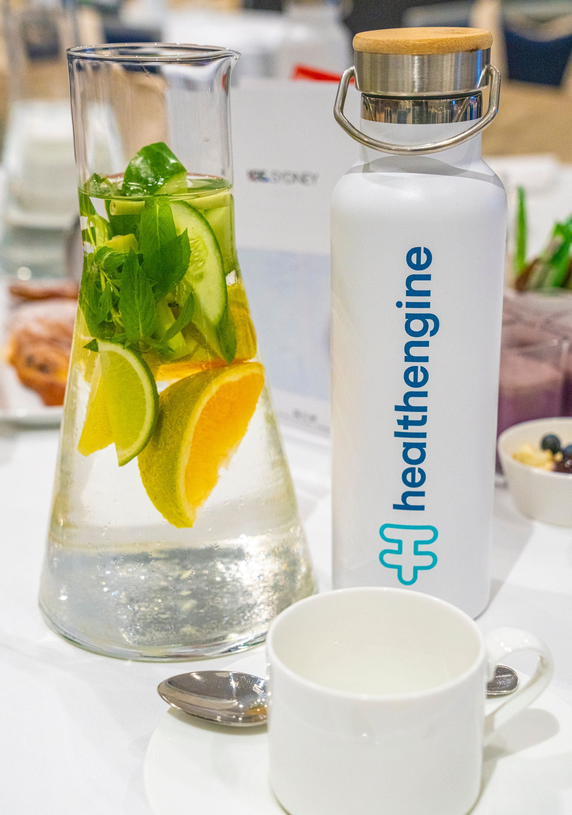 SIDCON & ADX Sydney 2024 Photo Gallery Image -66173dc1a6ac8