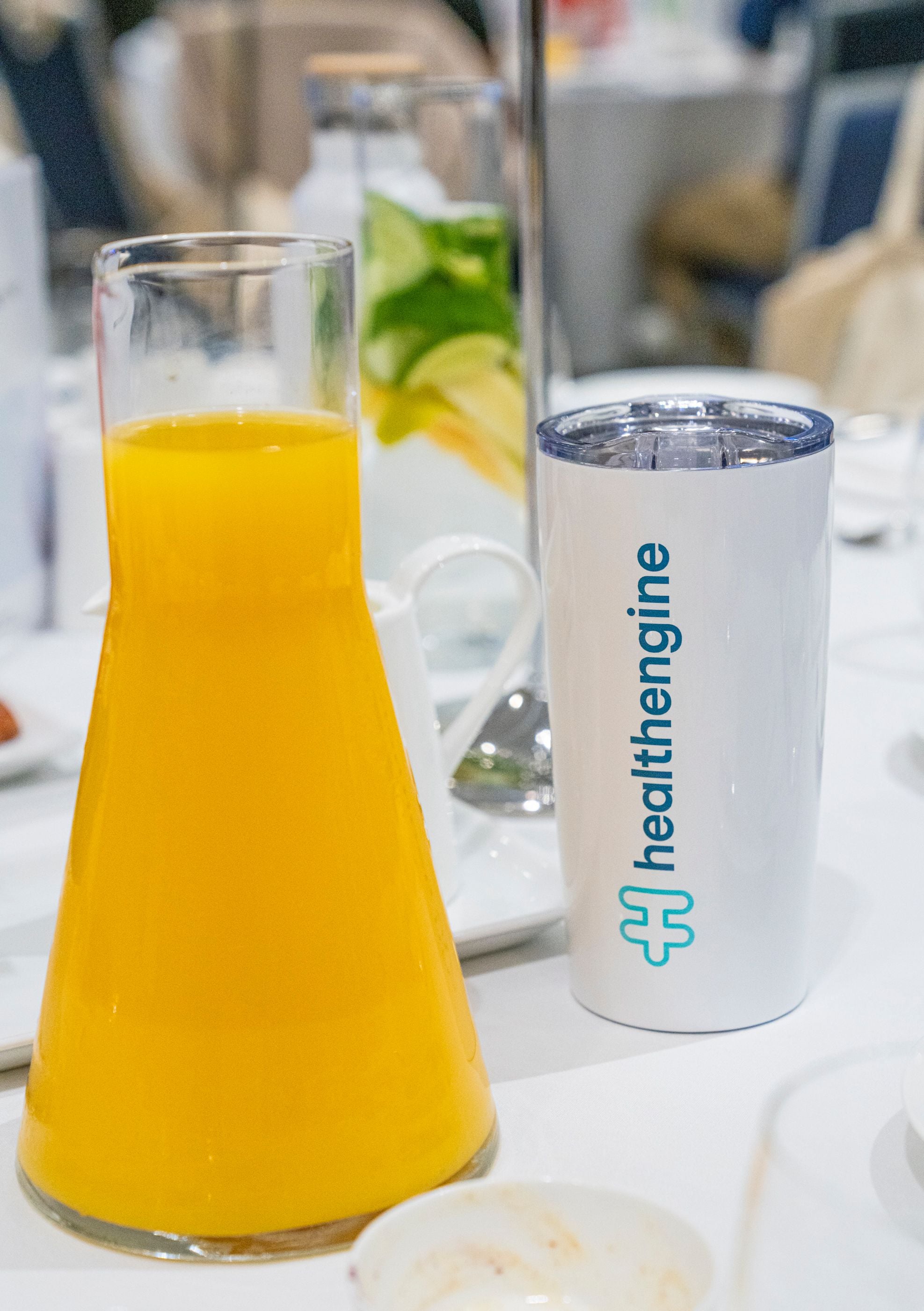 SIDCON & ADX Sydney 2024 Photo Gallery Image -66173dc3ef215