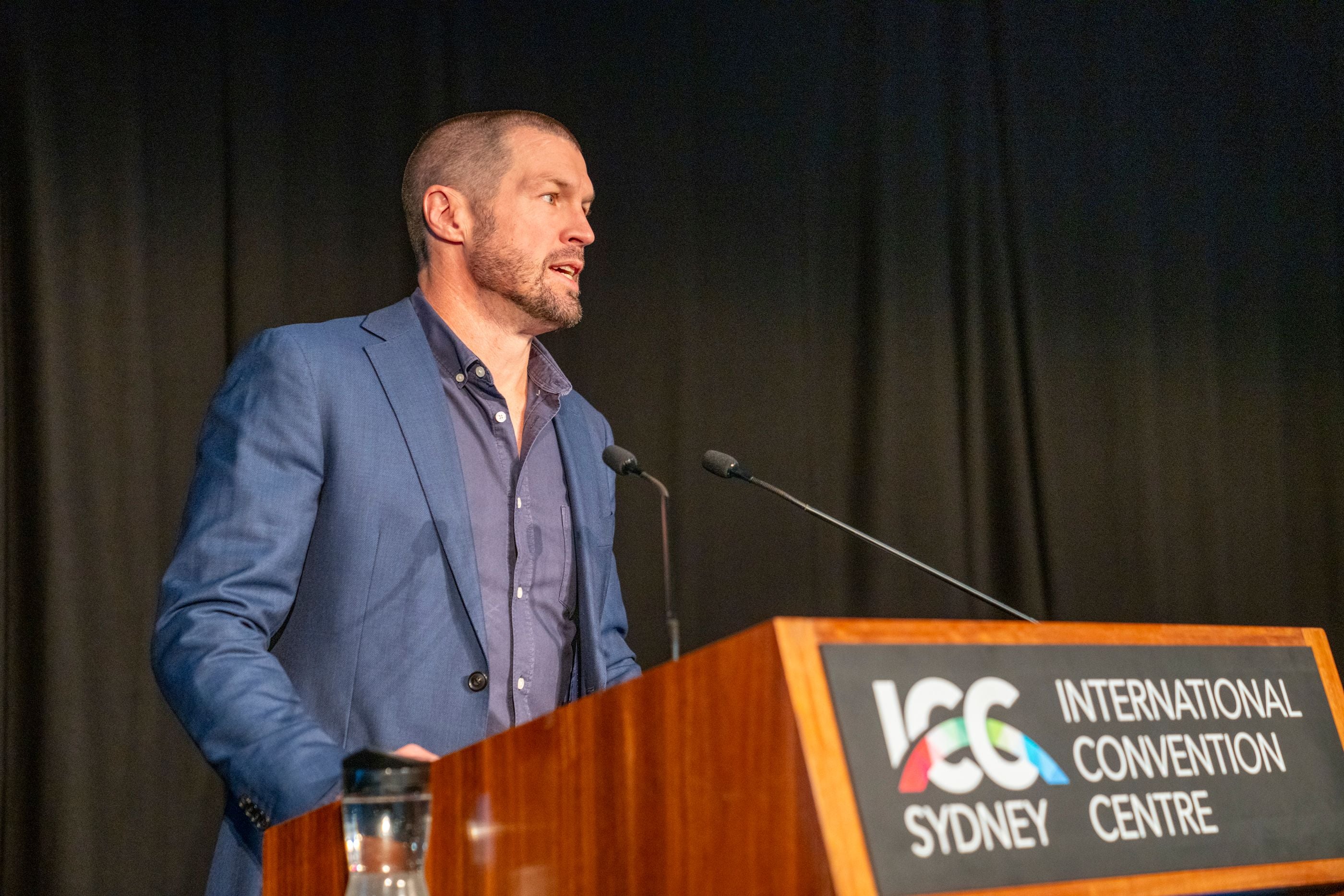 SIDCON & ADX Sydney 2024 Photo Gallery Image -66173dc80b07c