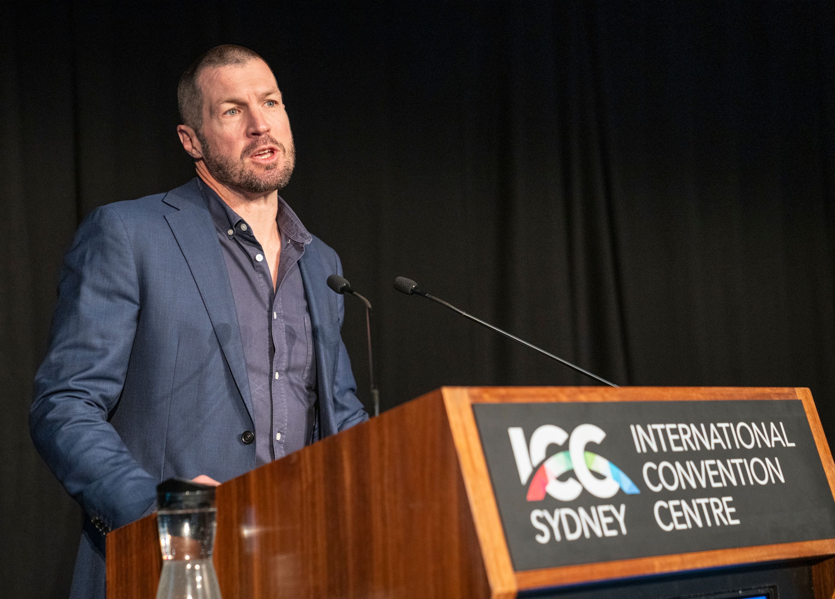 SIDCON & ADX Sydney 2024 Photo Gallery Image -66173dca6124f